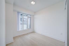 Listing 186578 Image