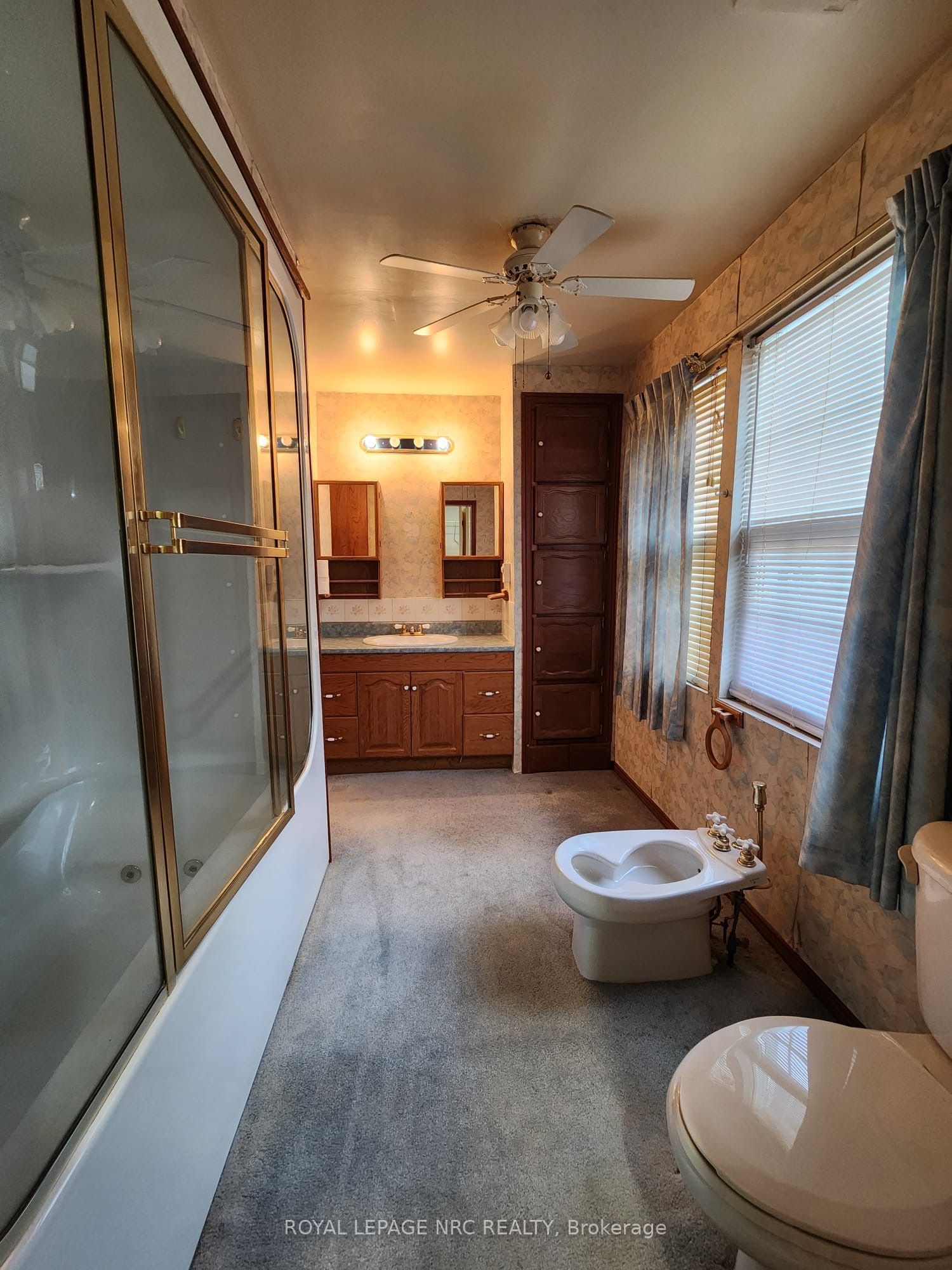 Listing 42713 Image