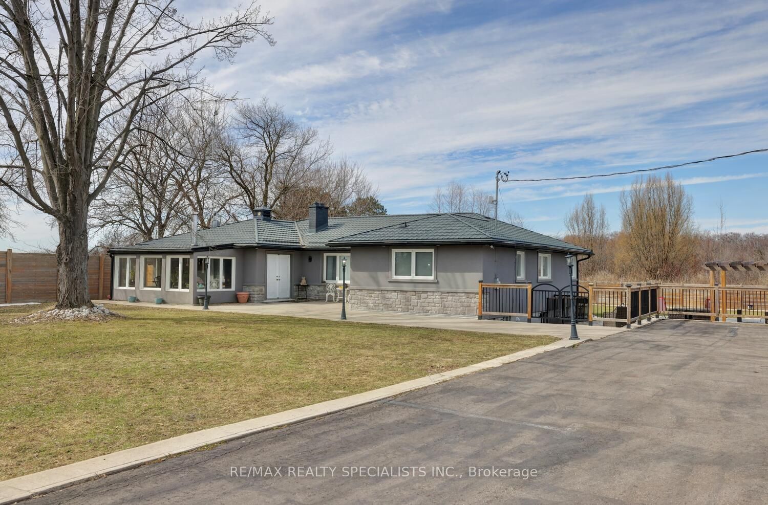 Listing 32397 Image