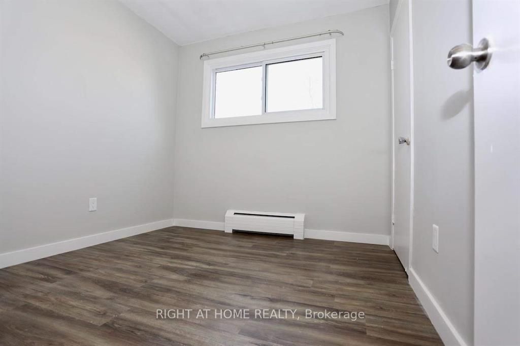 Listing 159986 Image