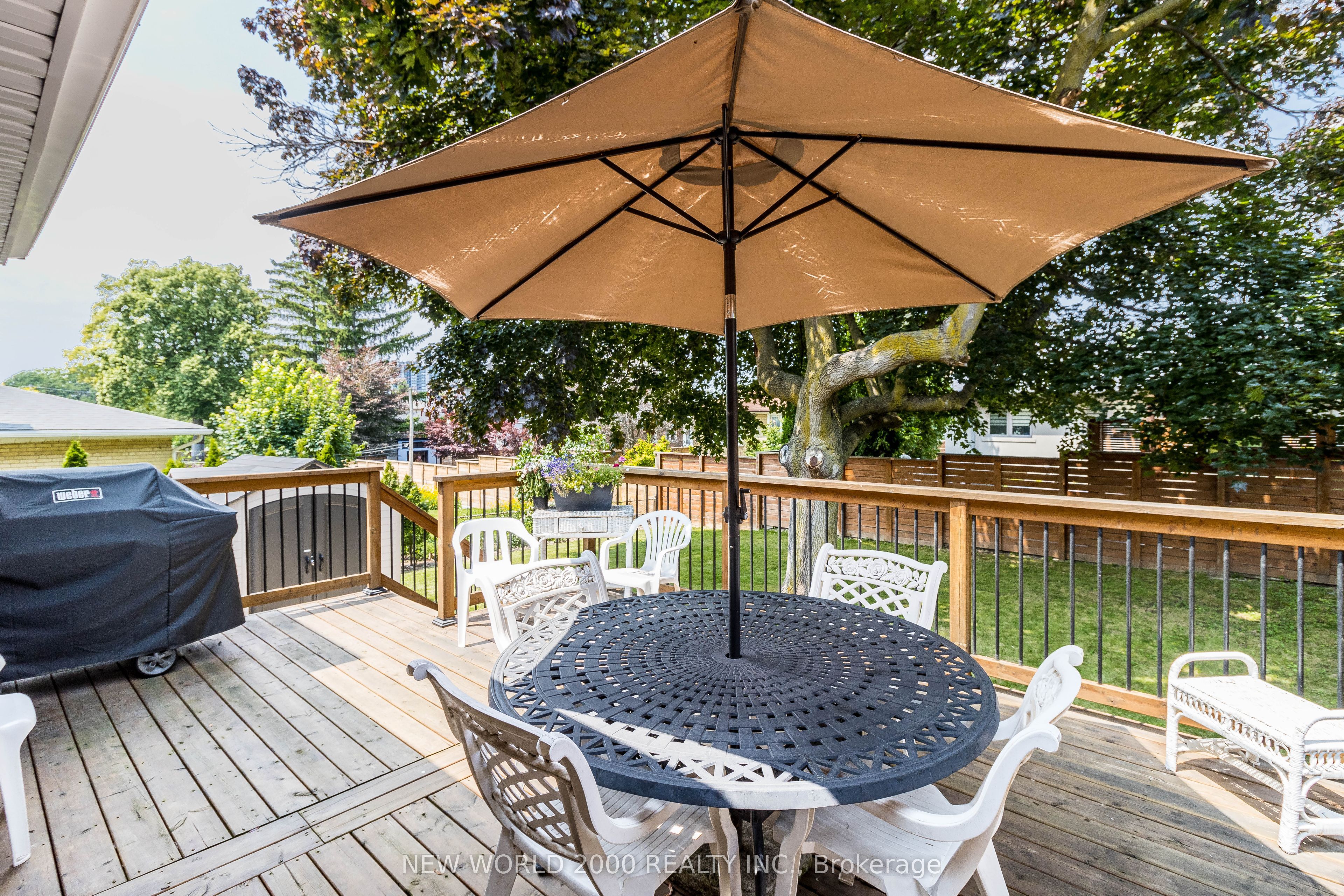 Listing 65116 Image