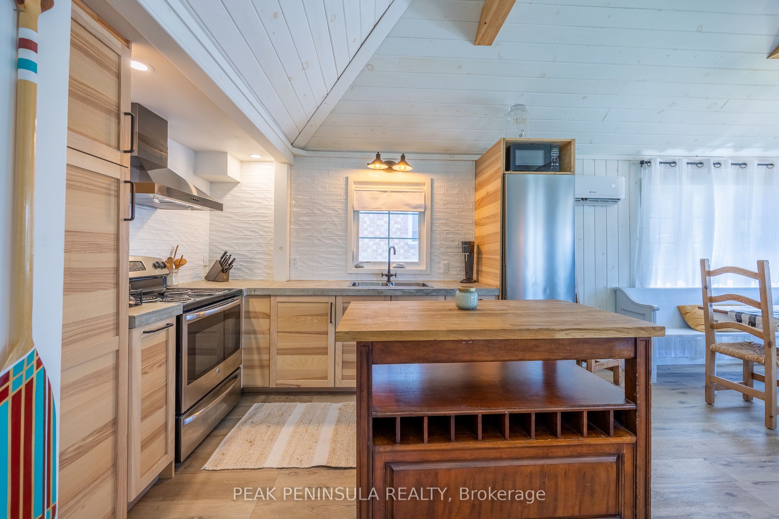 Listing 65415 Image