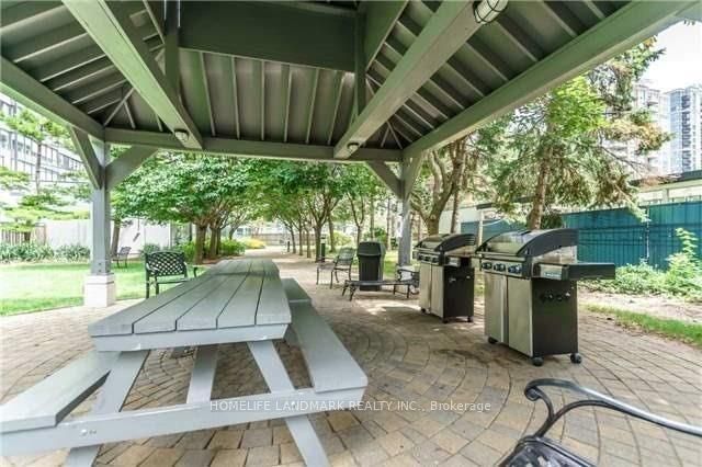 Listing 128876 Image