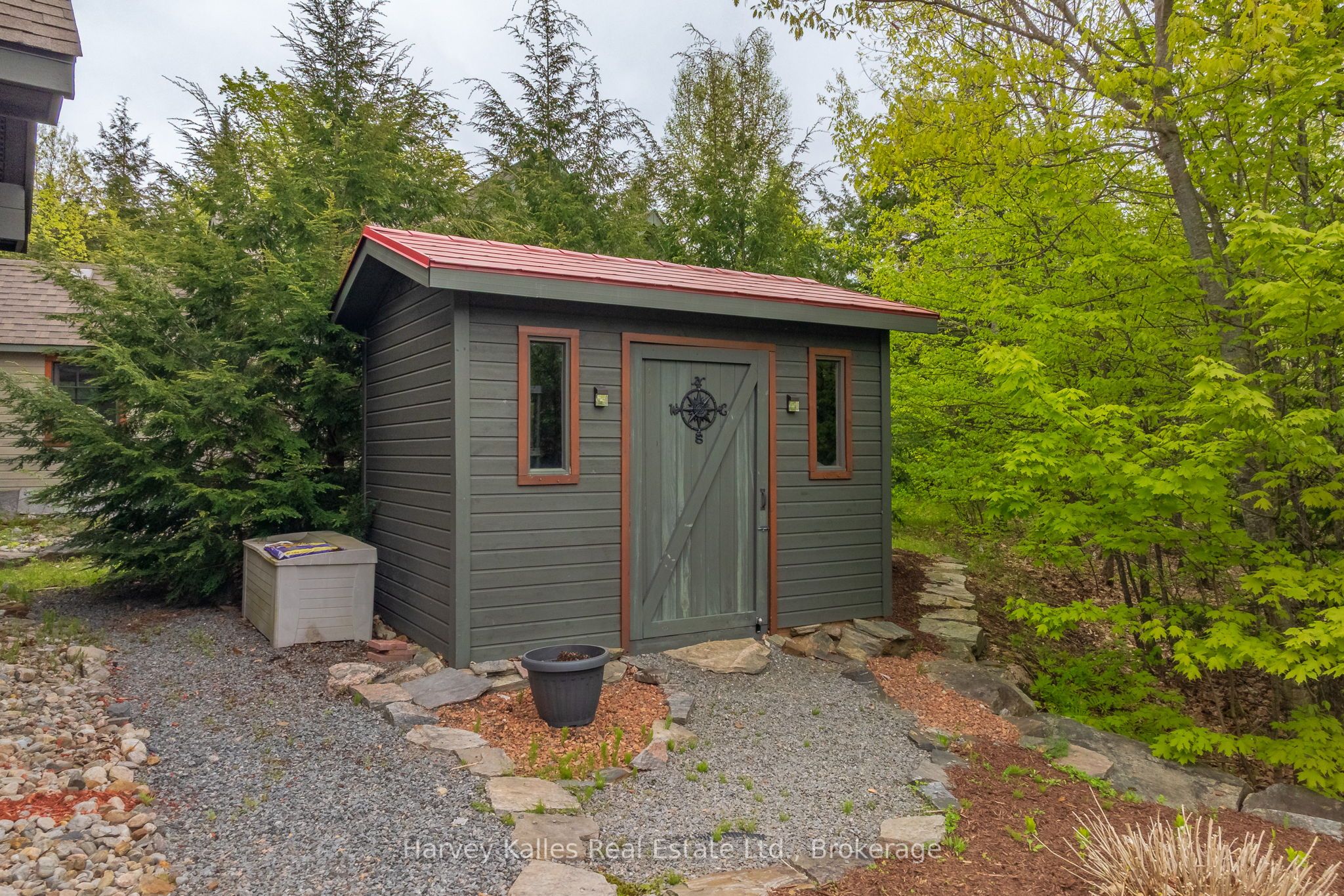 Listing 225099 Image