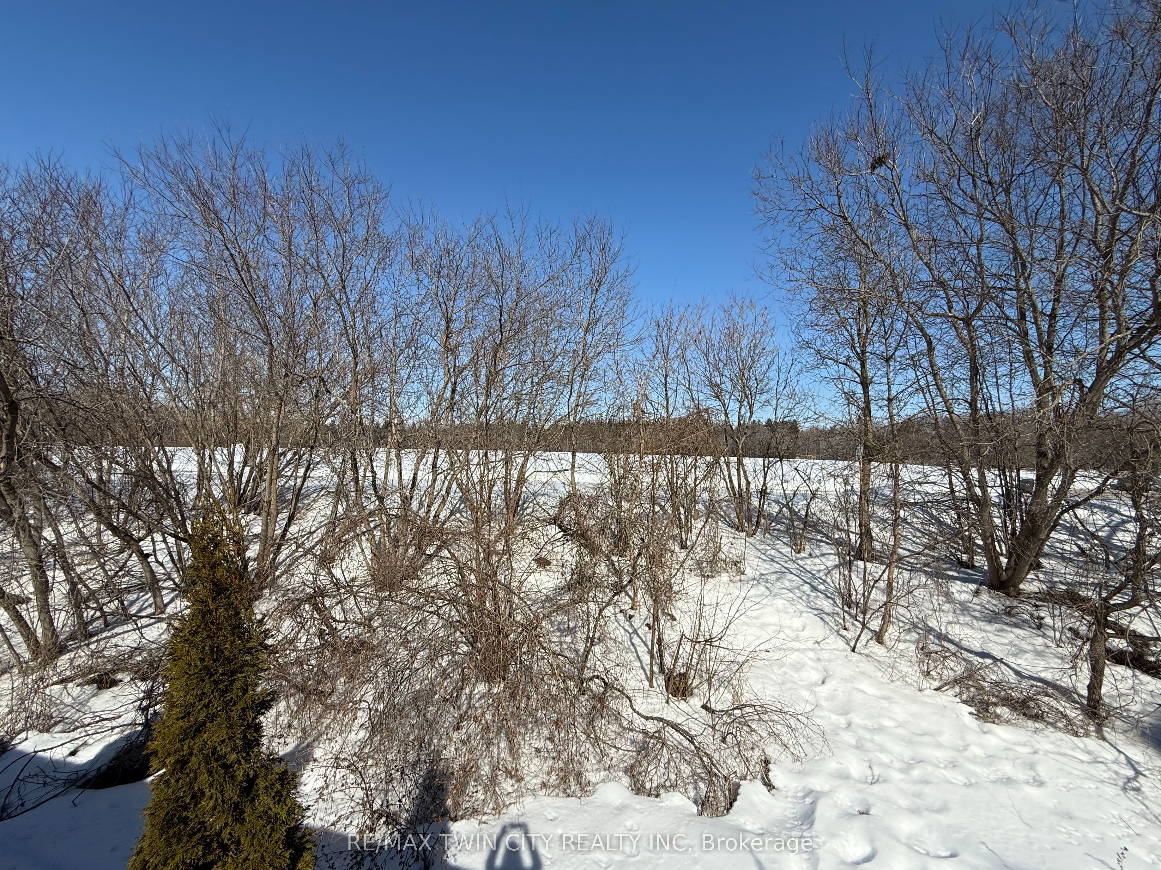 Listing 58791 Image