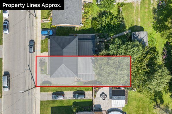 Listing 138417 Image