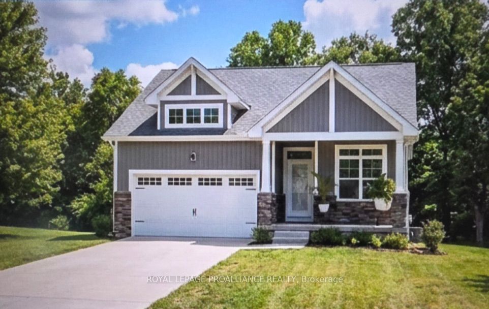 Listing 265345 Image