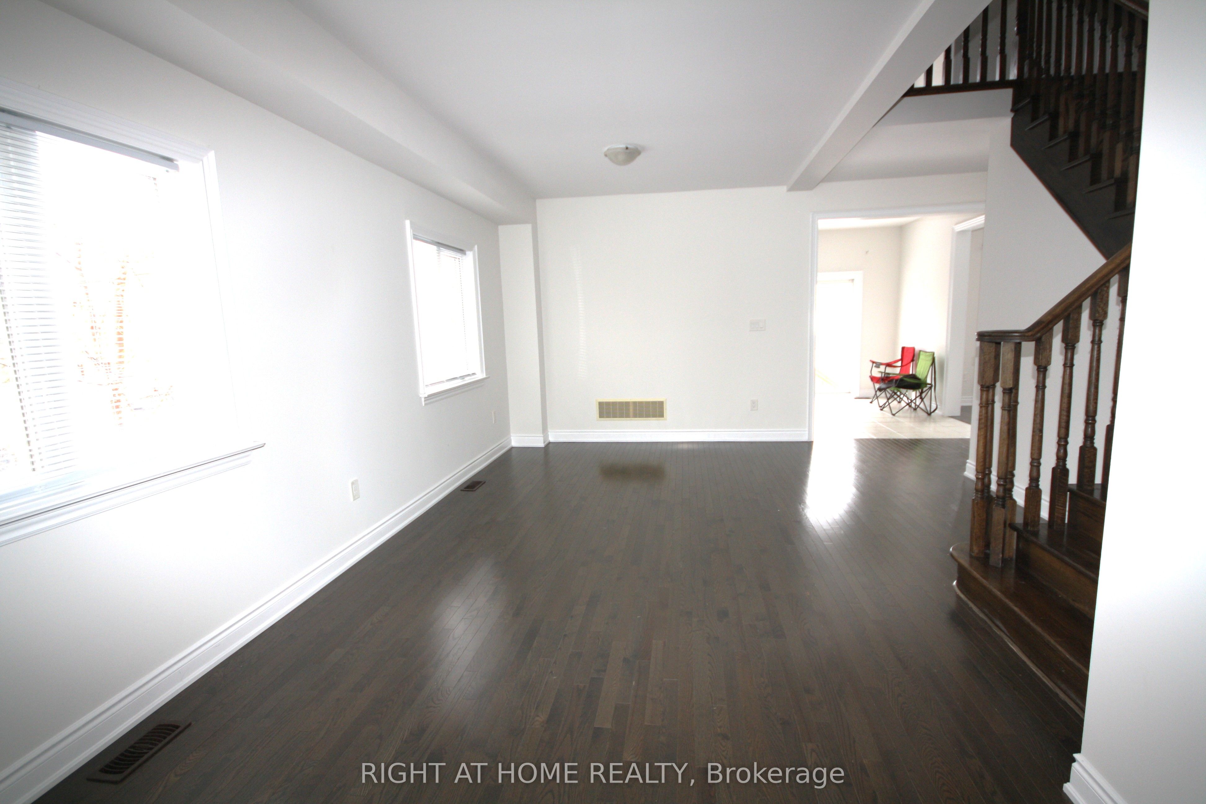 Listing 183315 Image