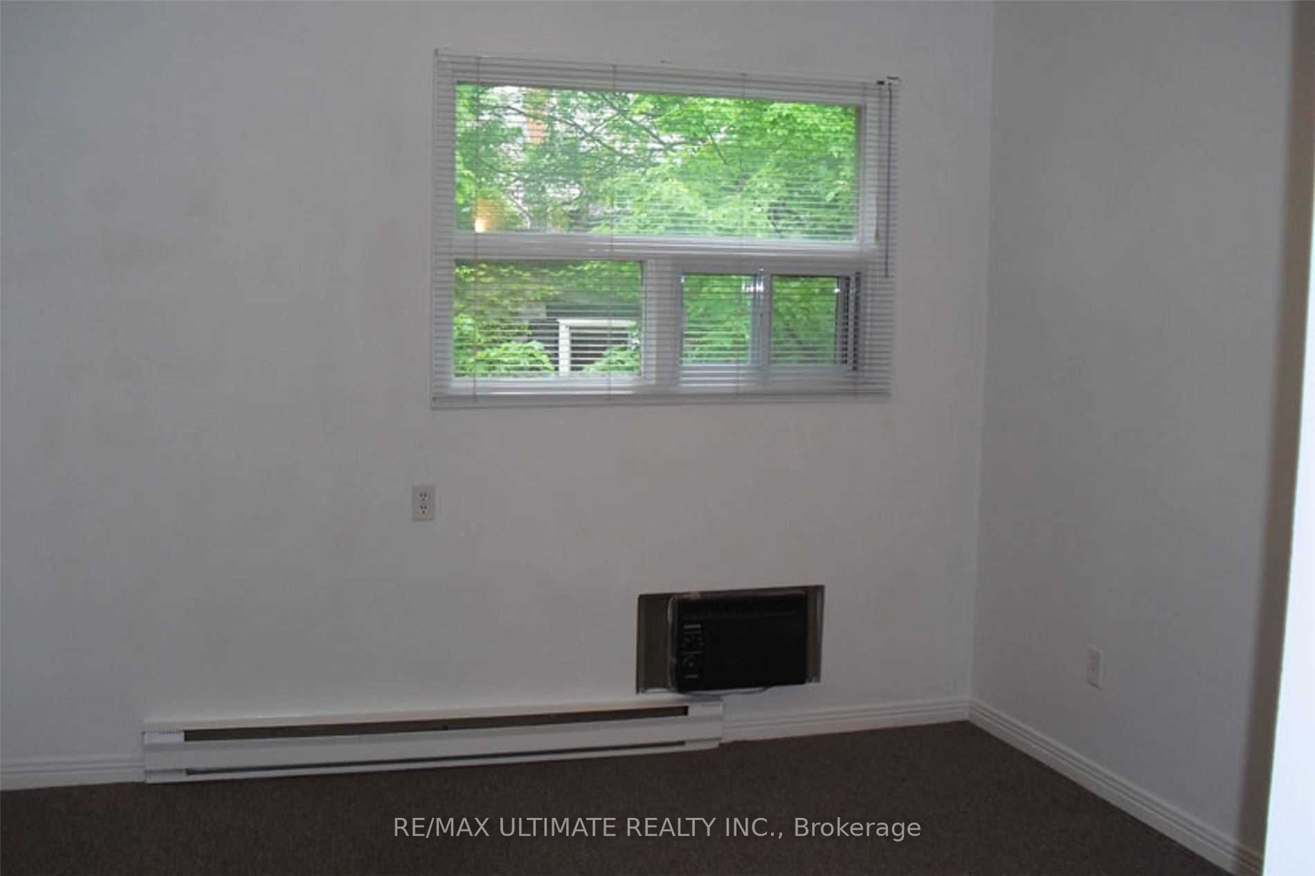 Listing 64705 Image