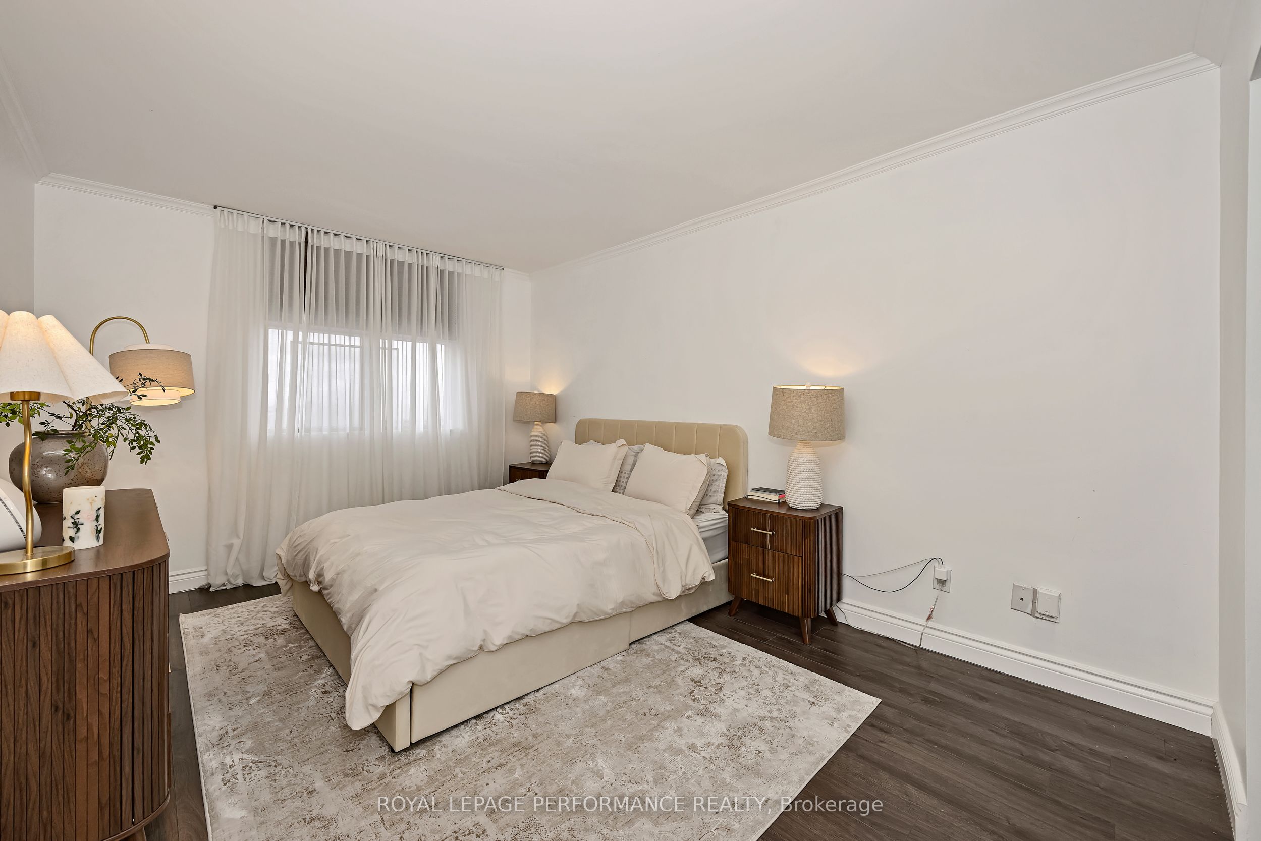 Listing 91825 Image