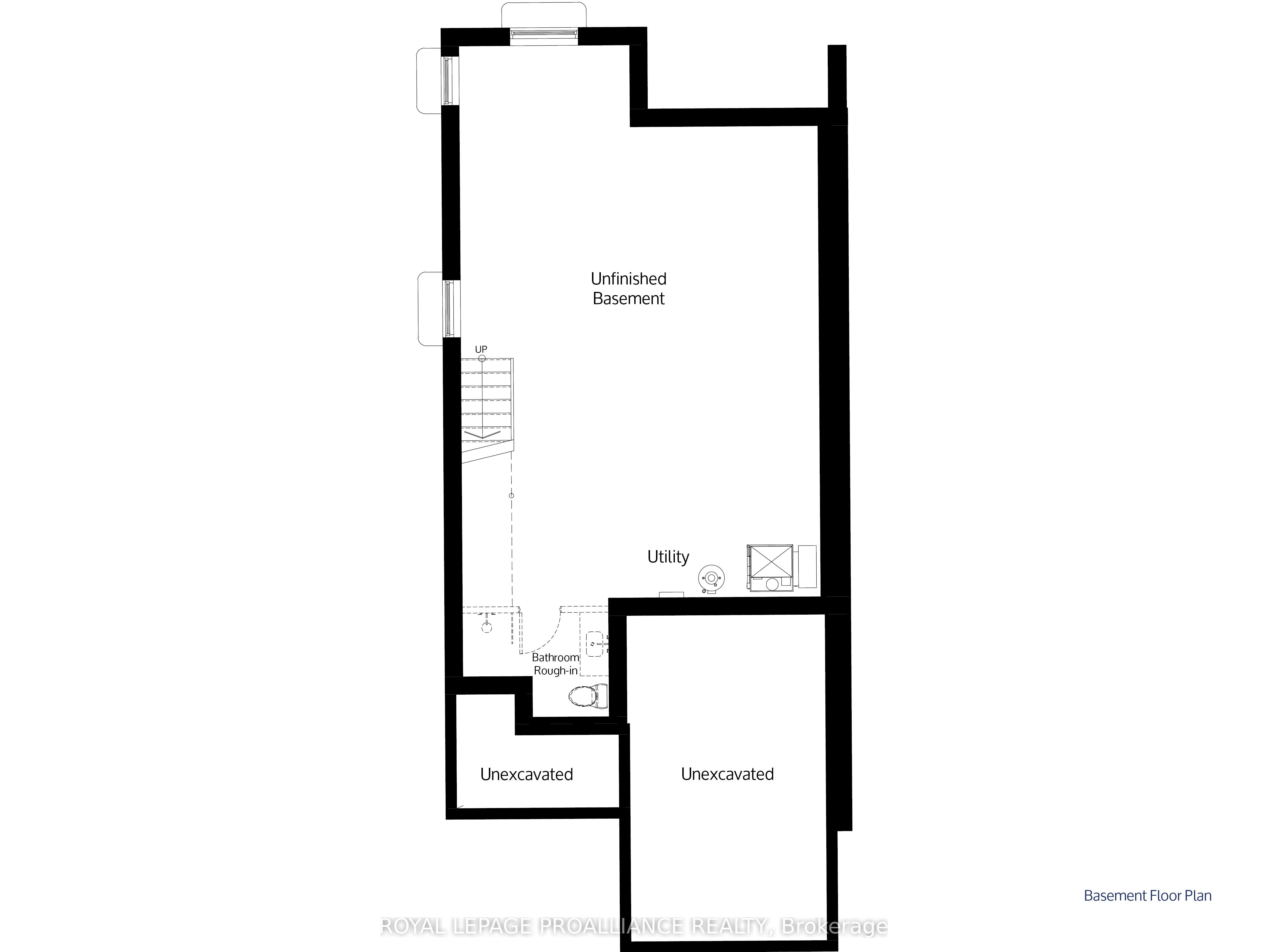 Listing 267462 Image