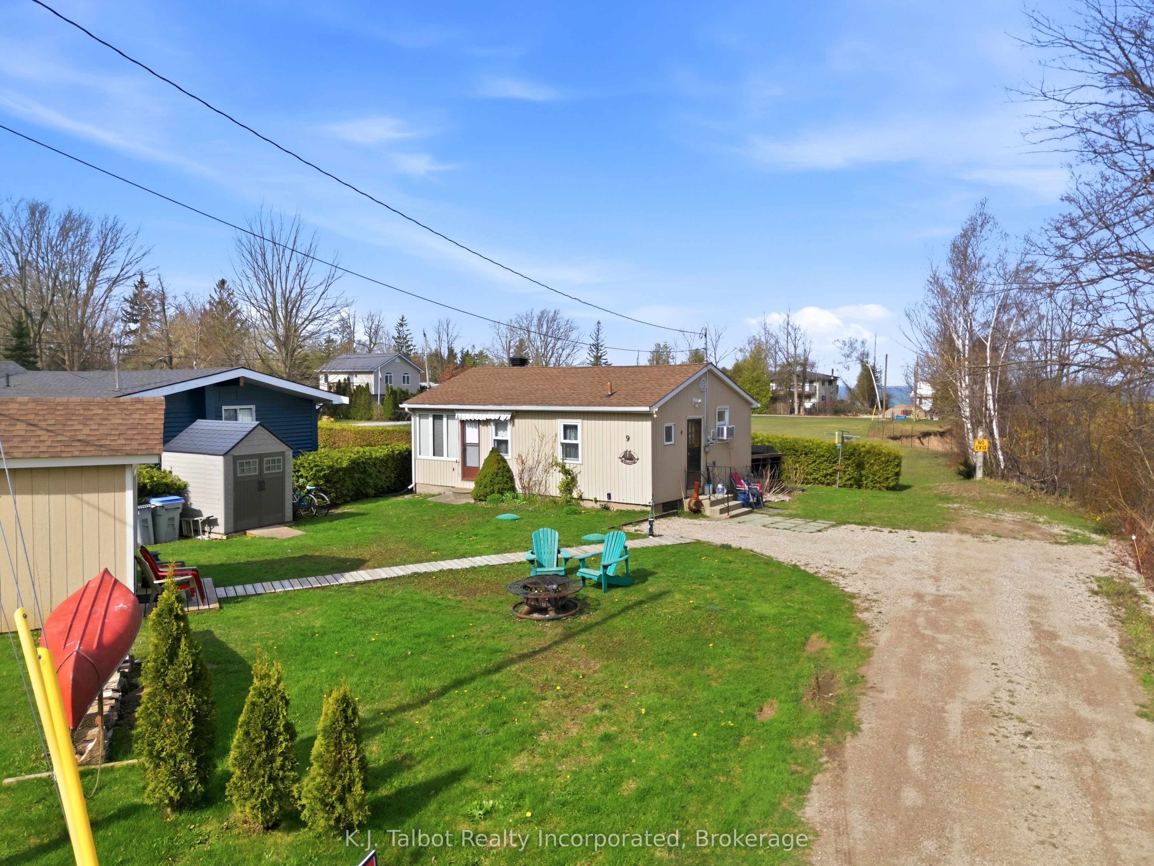 Listing 88966 Image