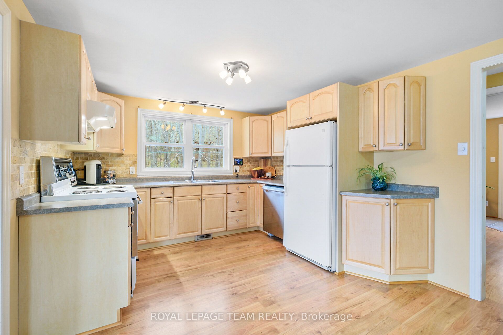 Listing 98466 Image