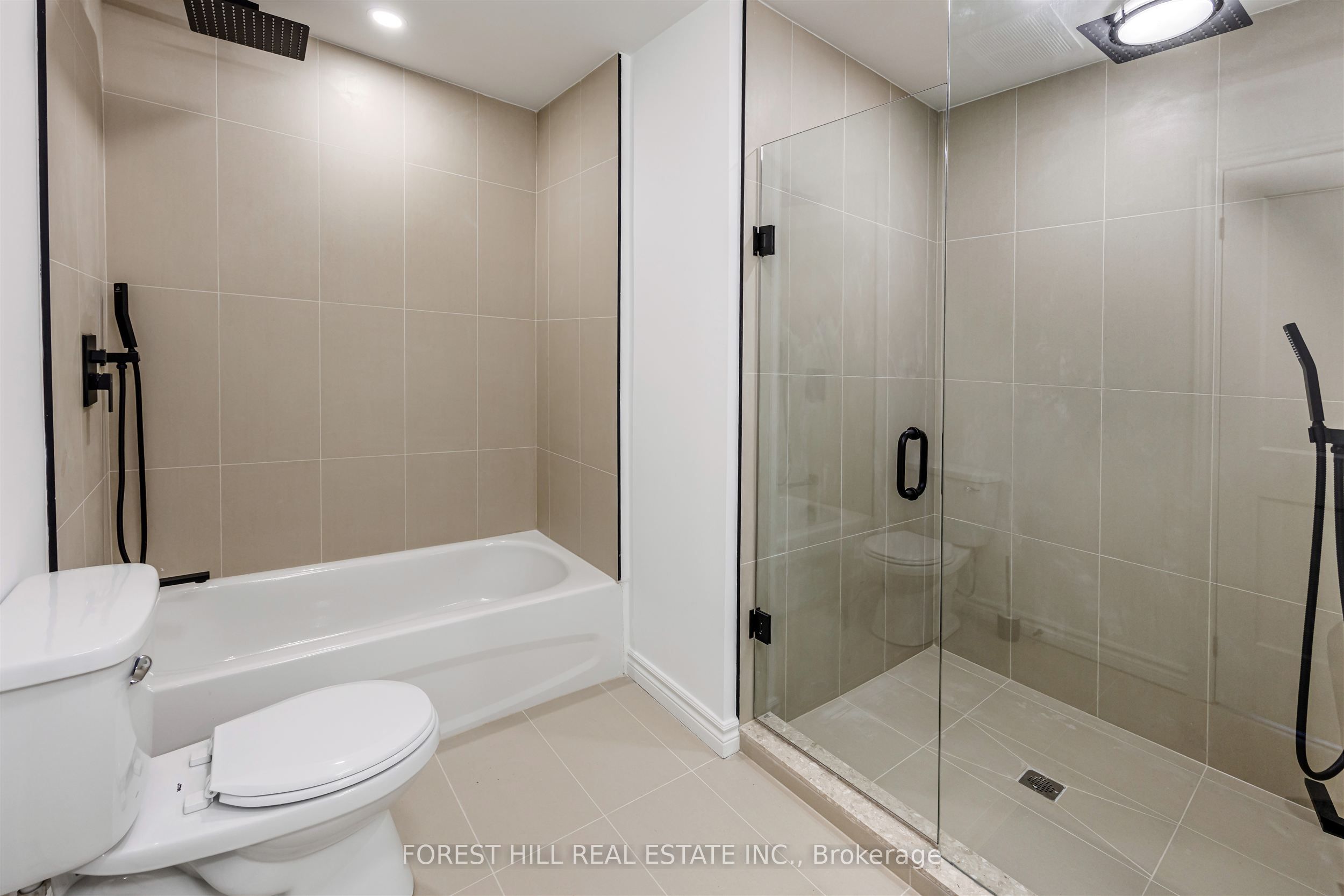 Listing 262250 Image