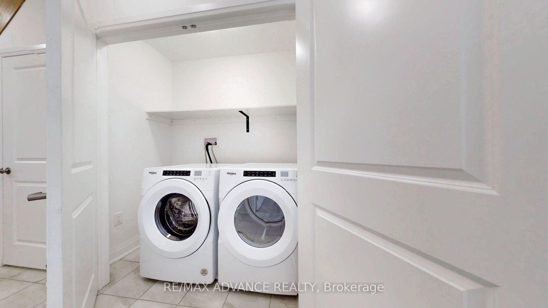 Listing 140855 Image