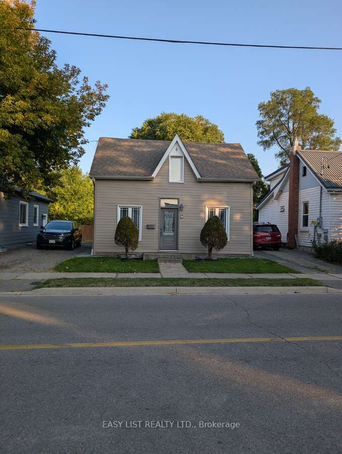 Listing 39046 Image