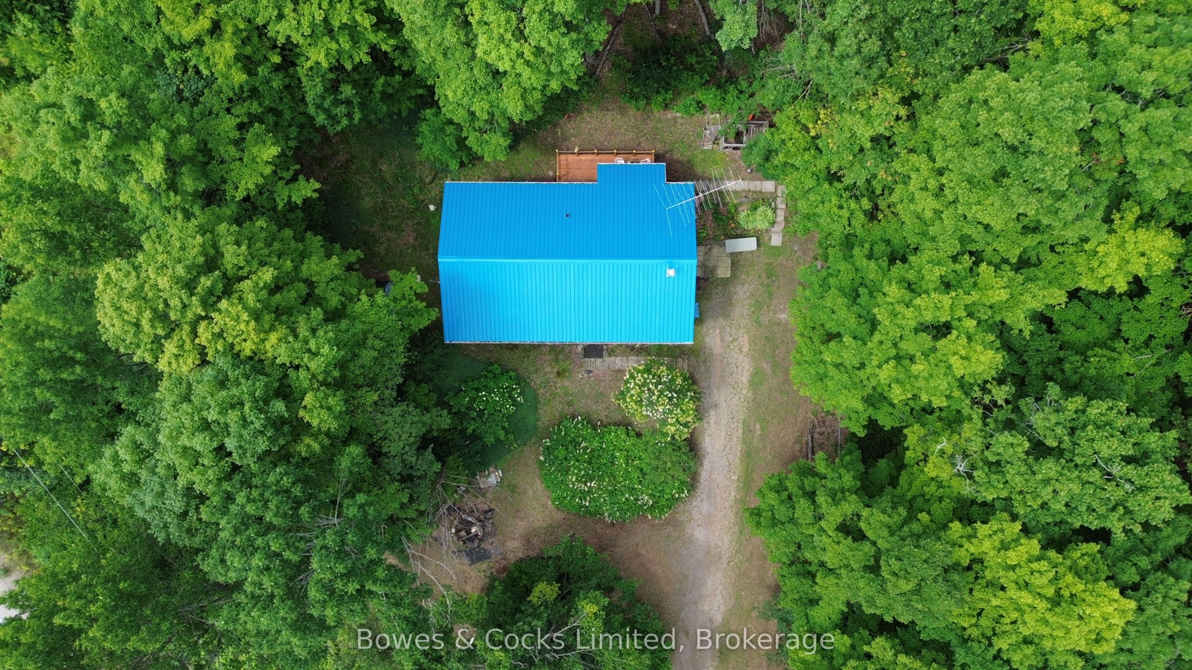 Listing 144956 Image