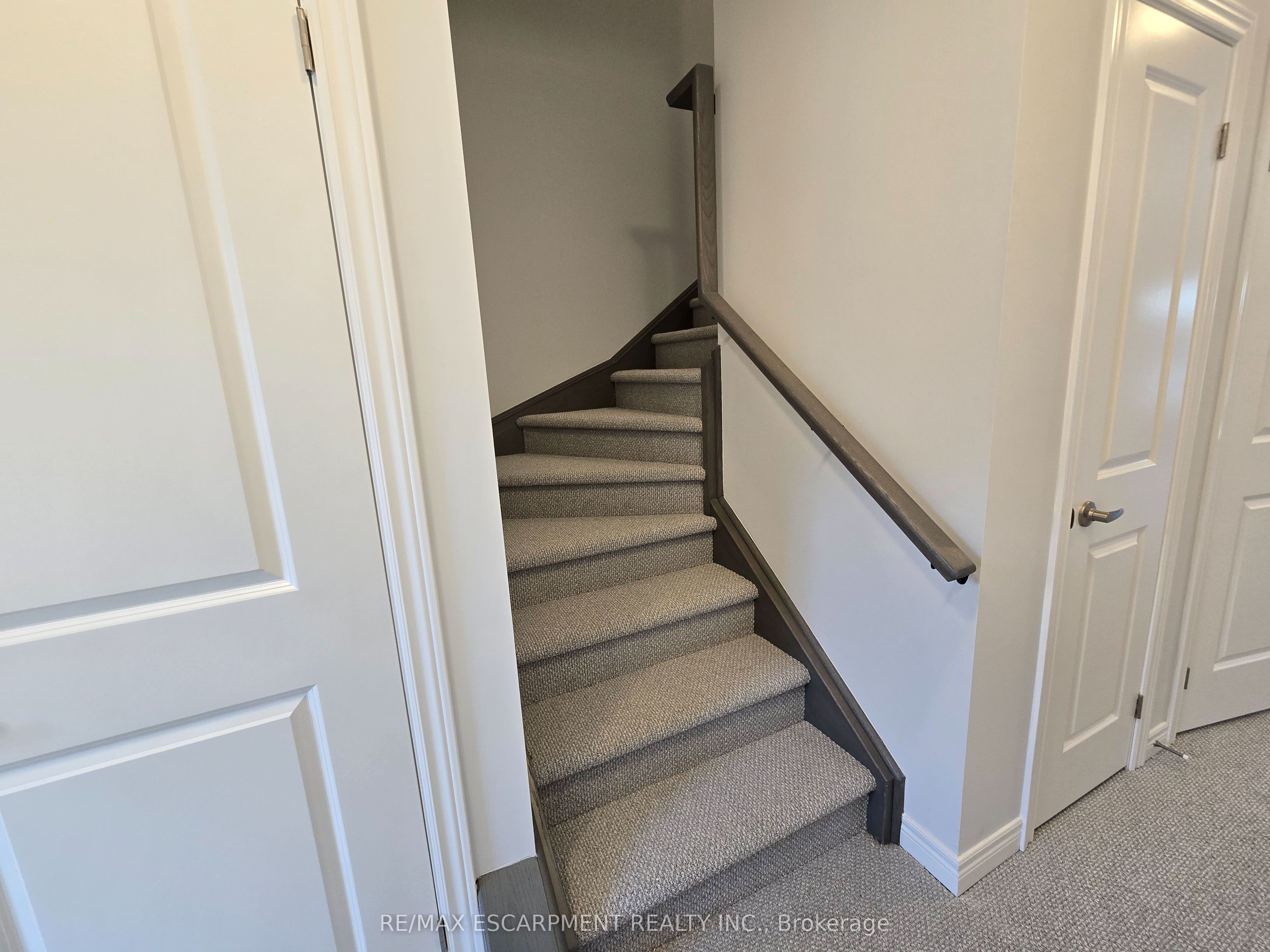 Listing 50721 Image