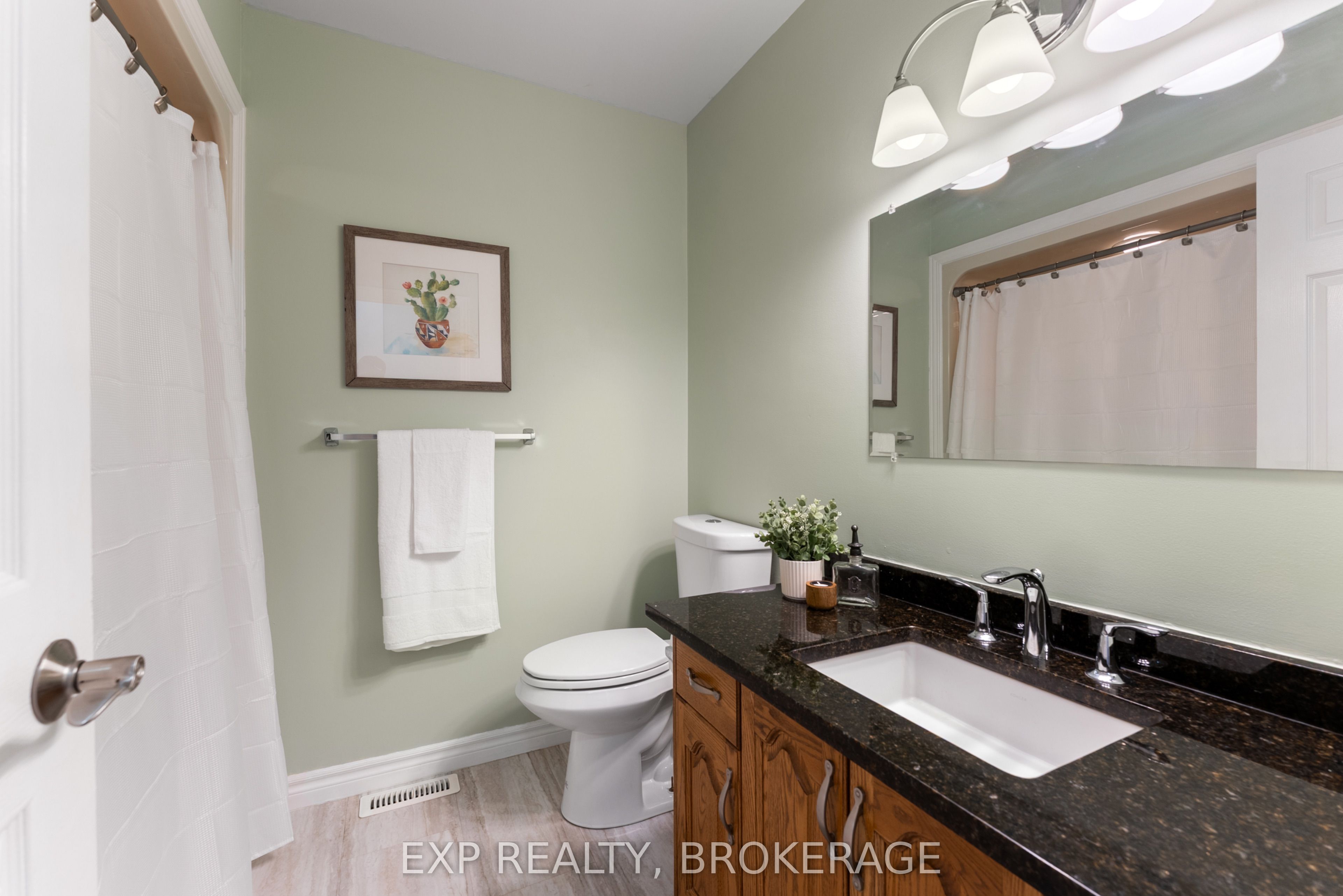 Listing 180189 Image