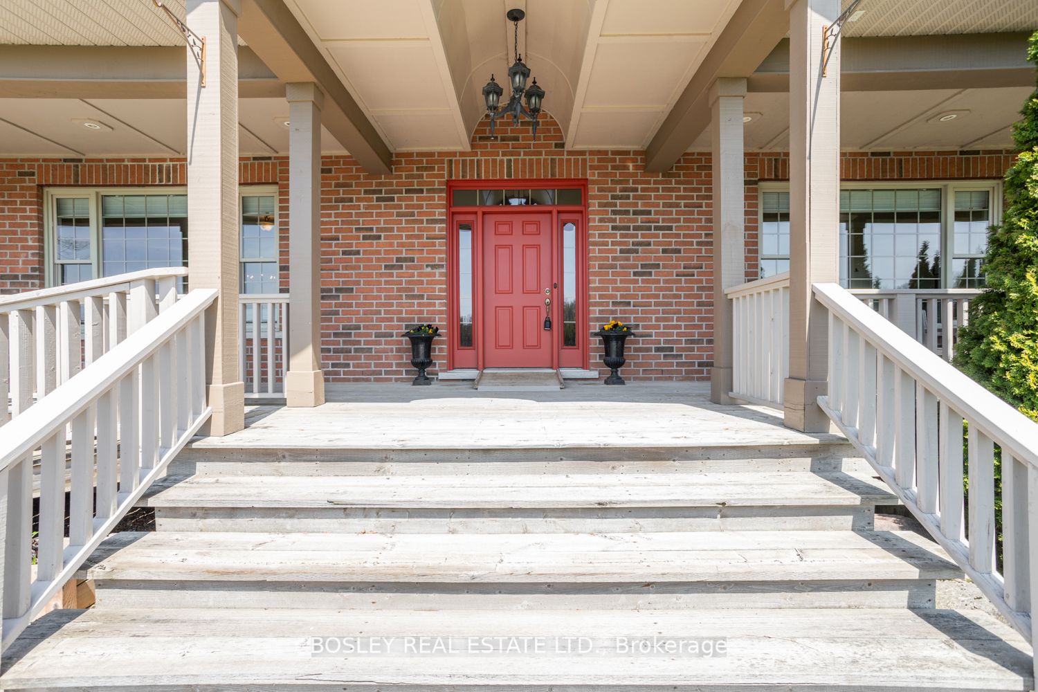 Listing 206575 Image