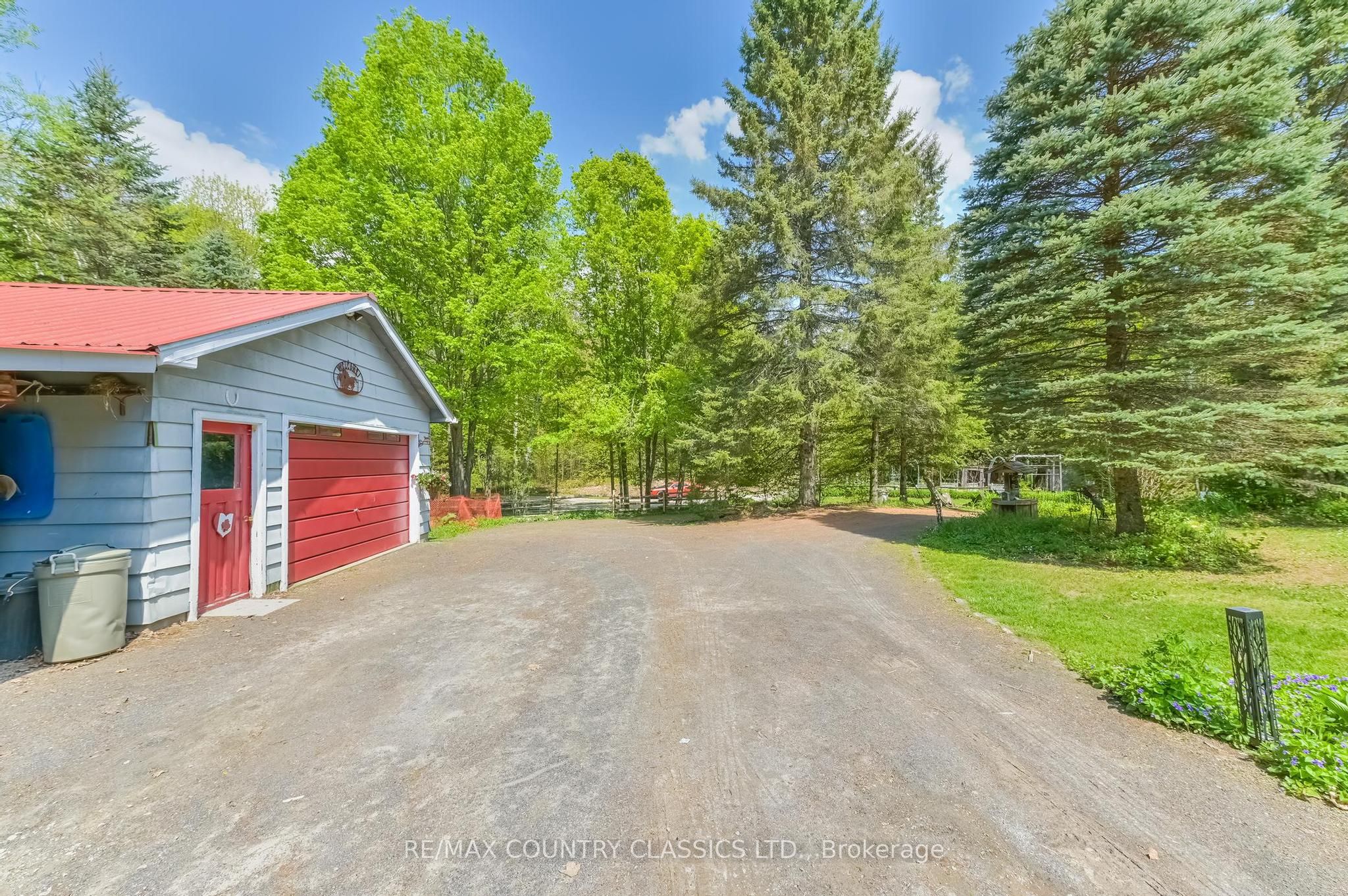Listing 41676 Image