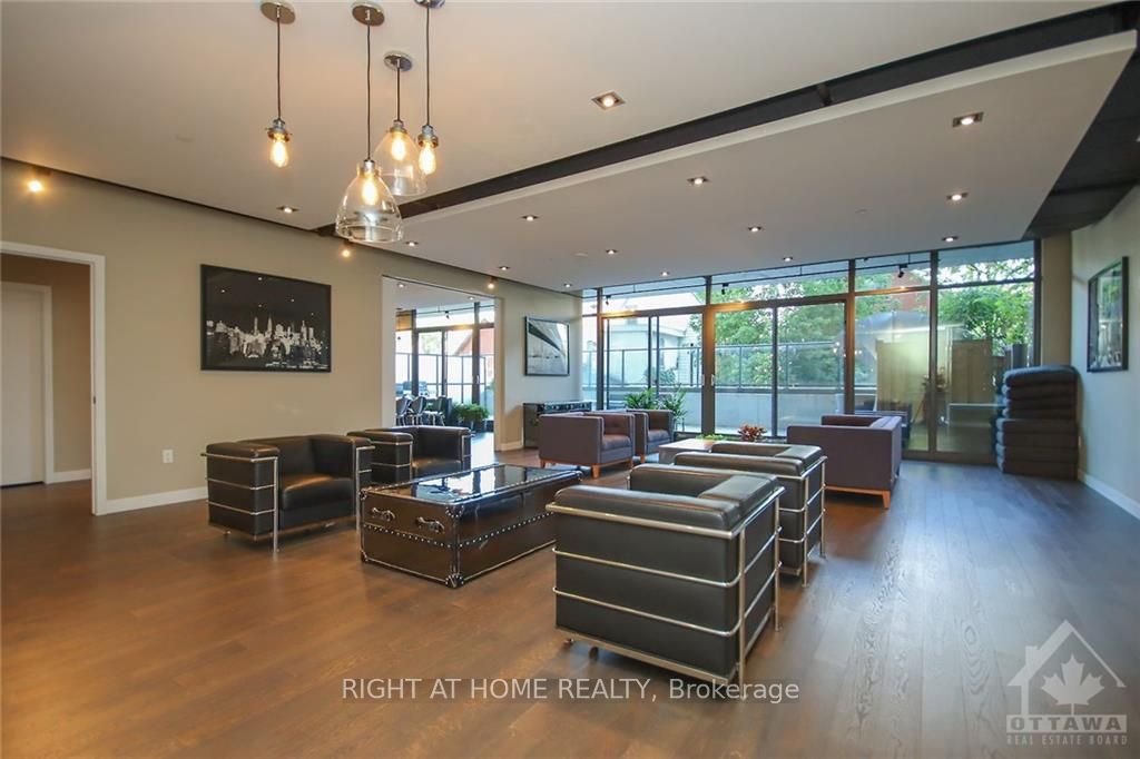 Listing 233026 Image