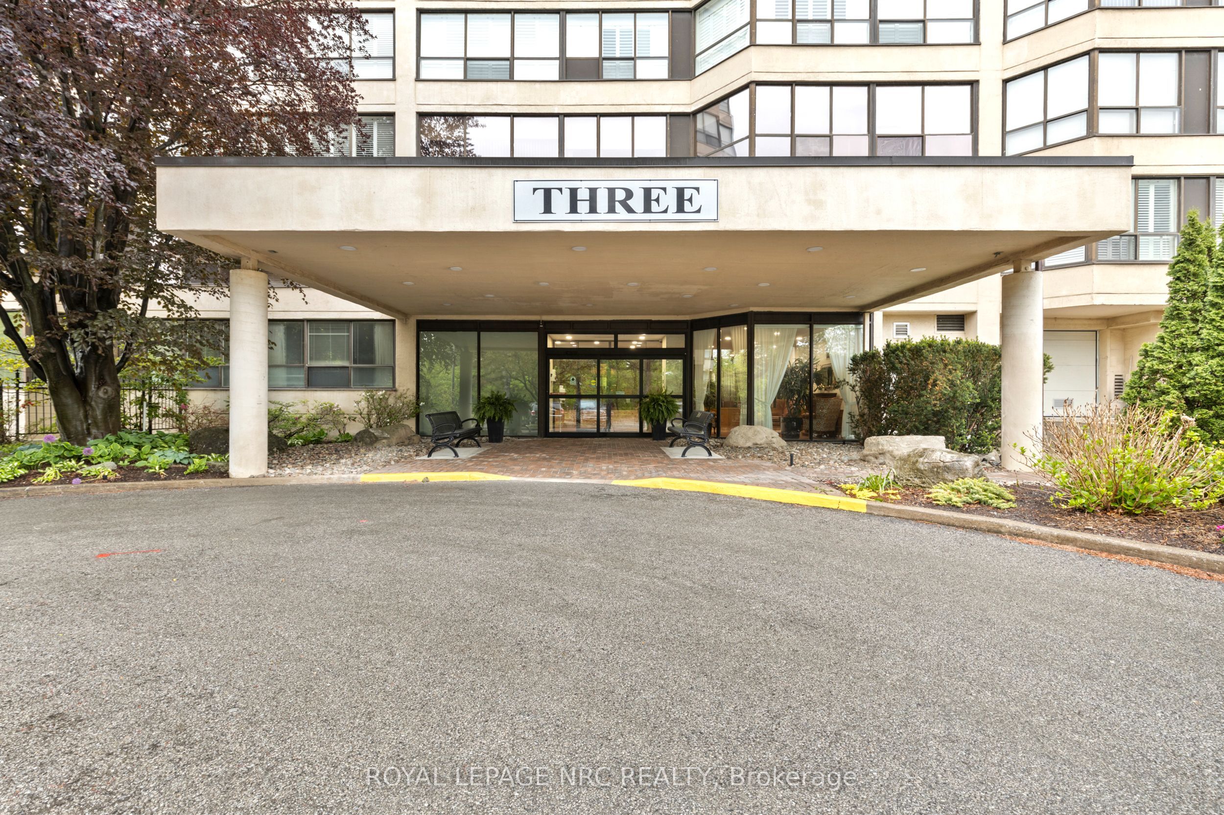 Listing 185693 Image