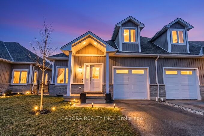 Listing 33185 Image