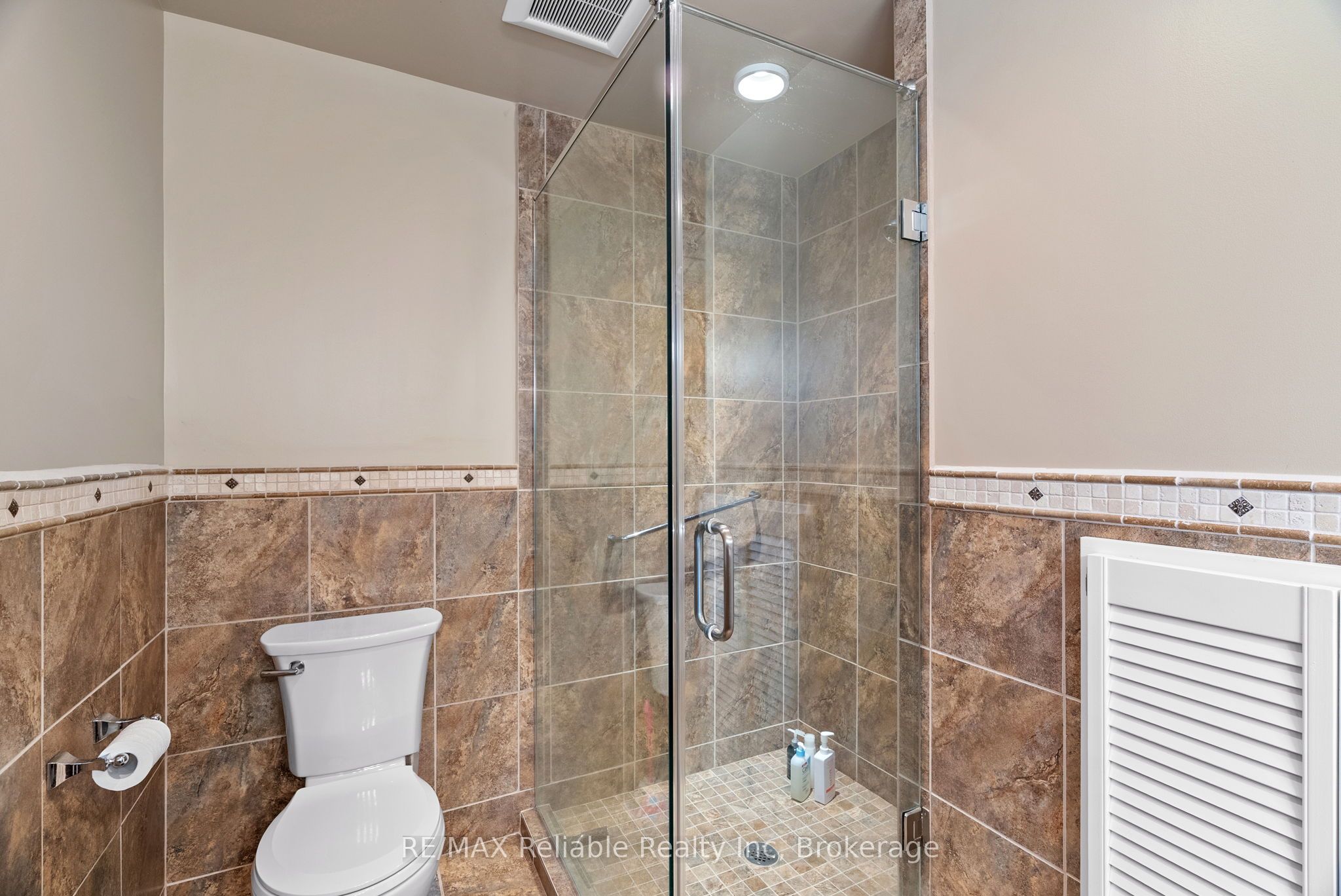 Listing 178066 Image