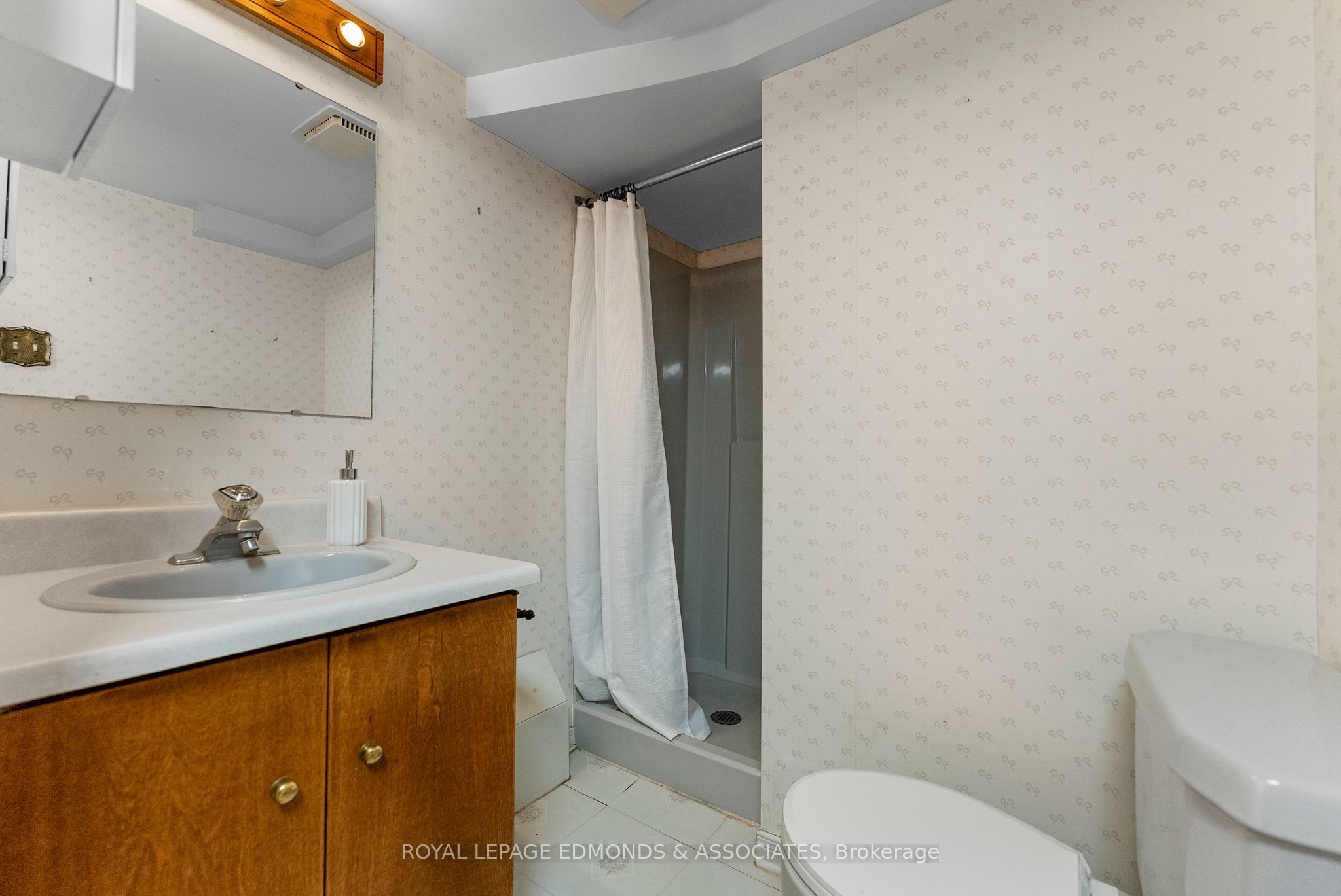 Listing 41247 Image
