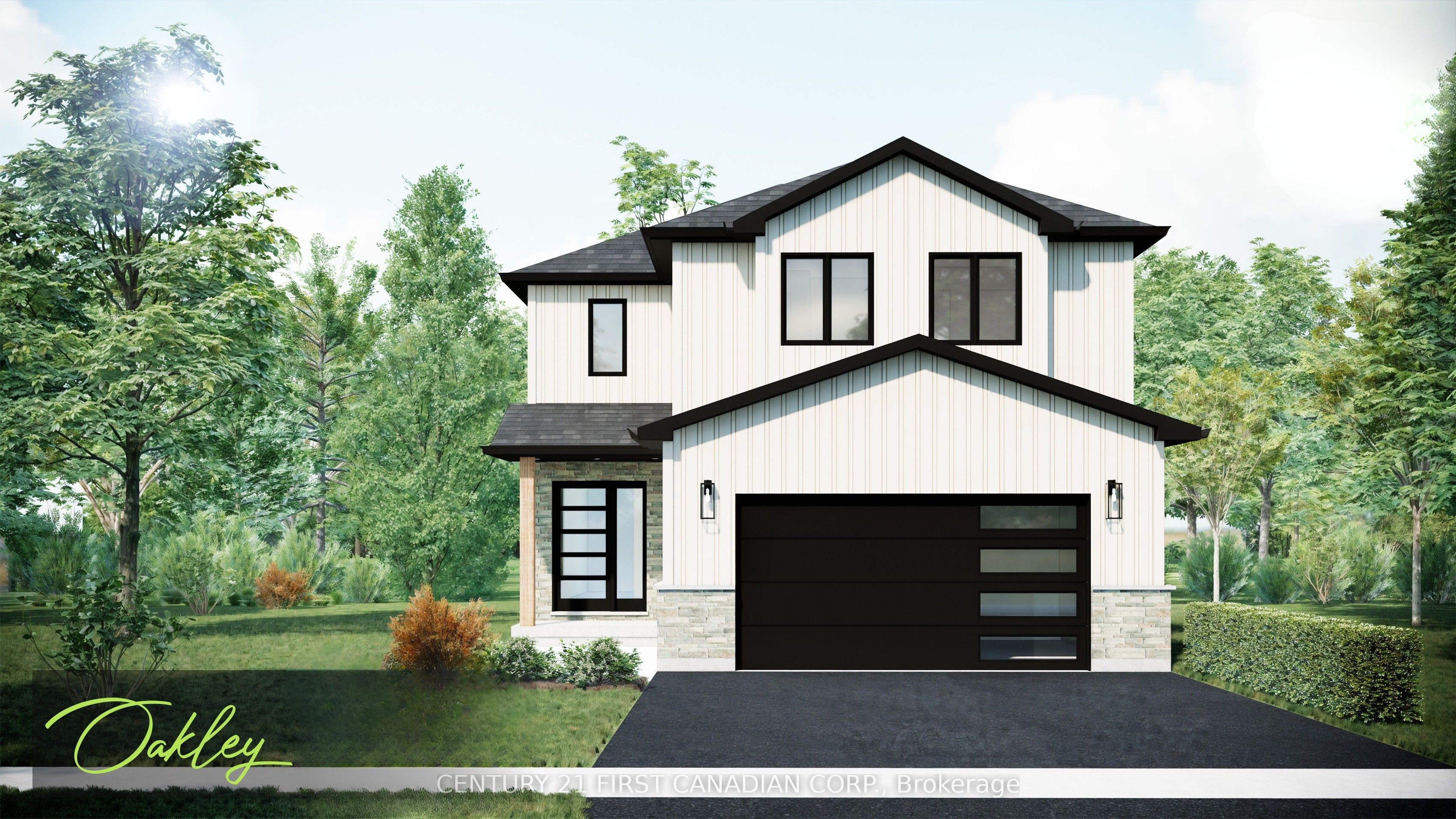 Listing 105308 Image