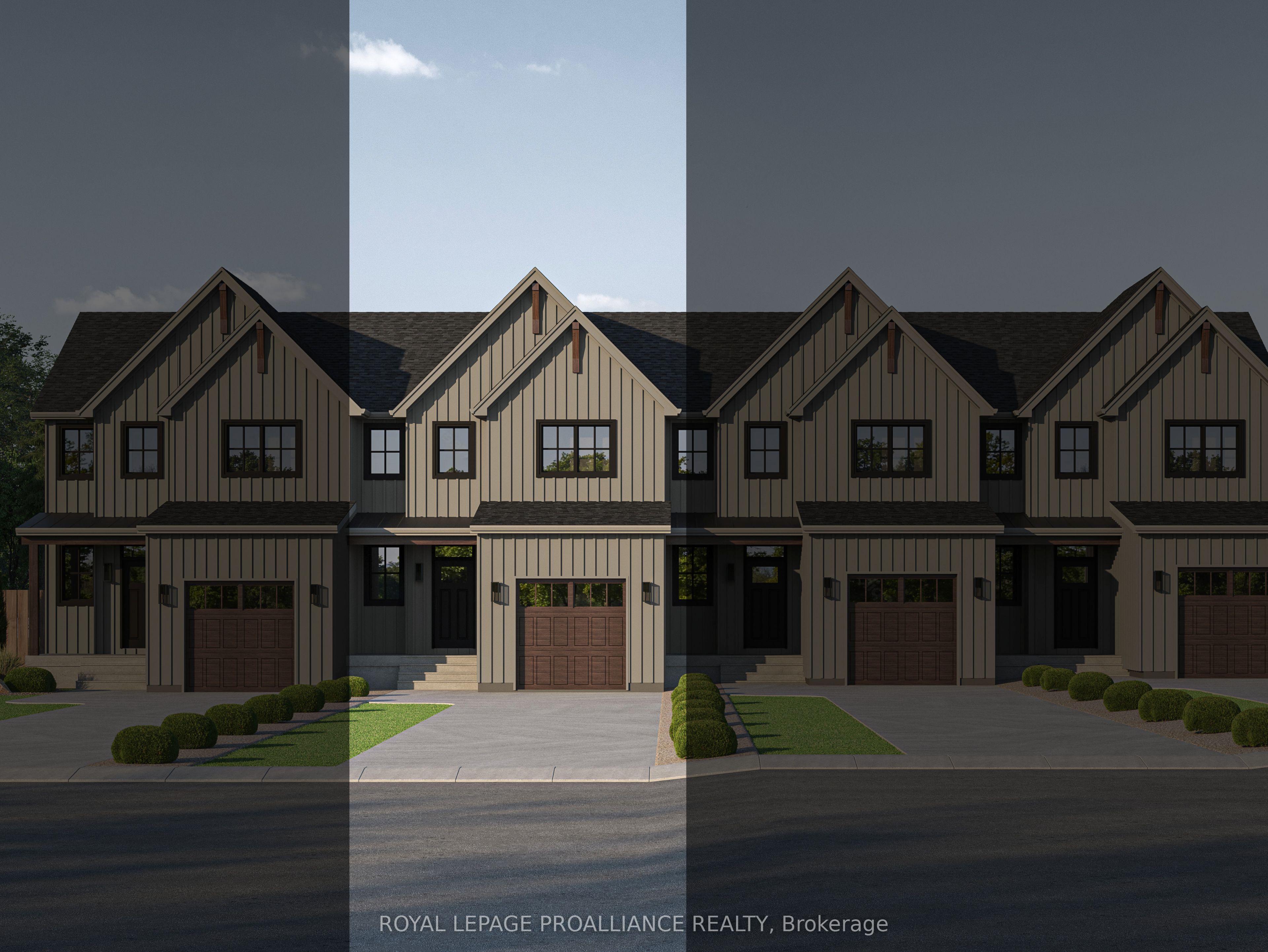 Listing 267465 Image