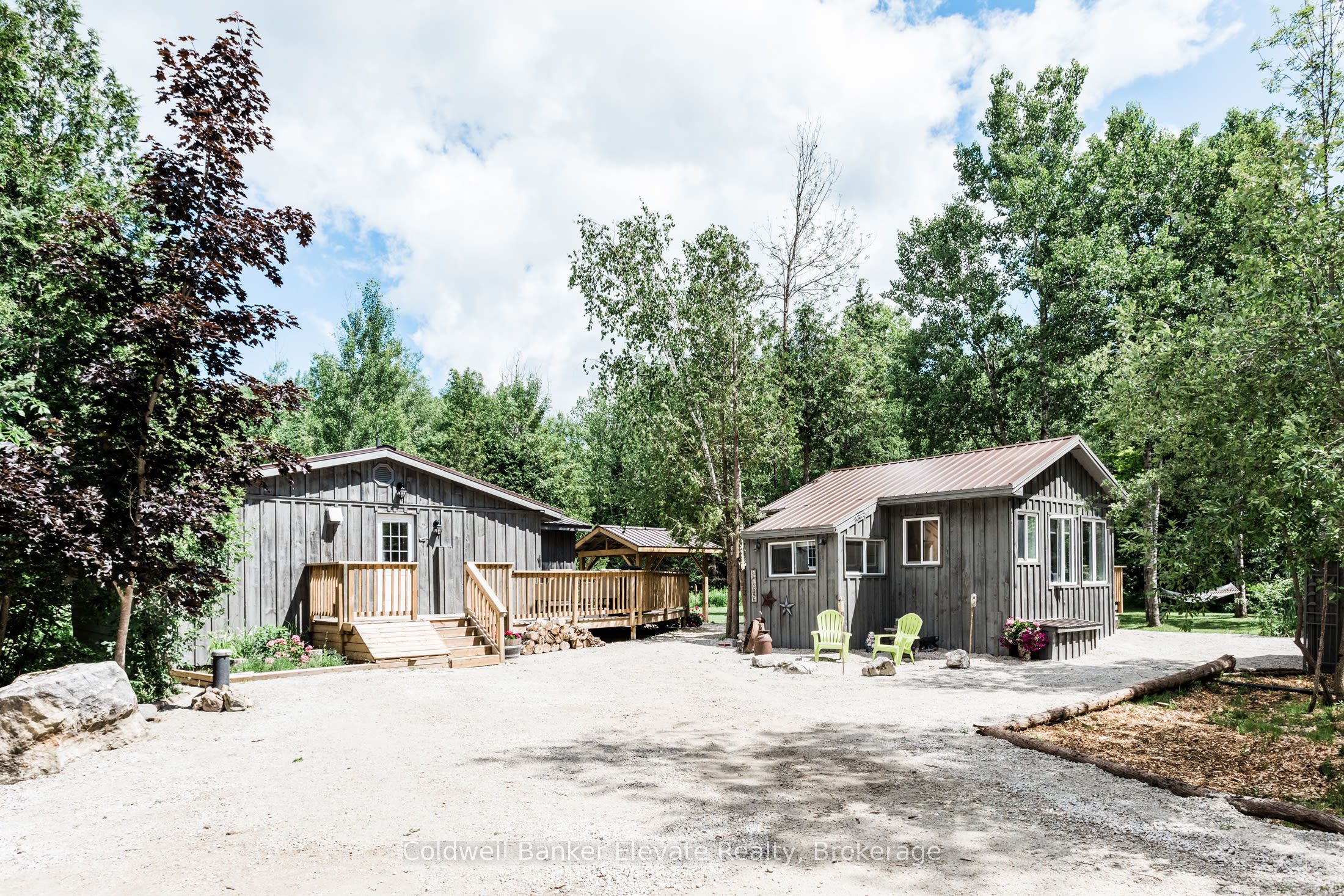 Listing 130202 Image