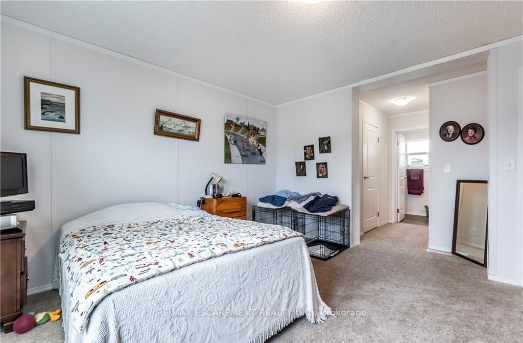 Listing 161914 Image