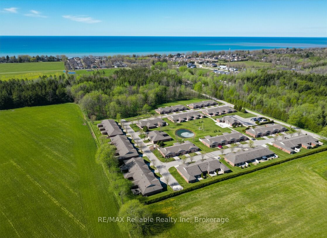 Listing 45979 Image