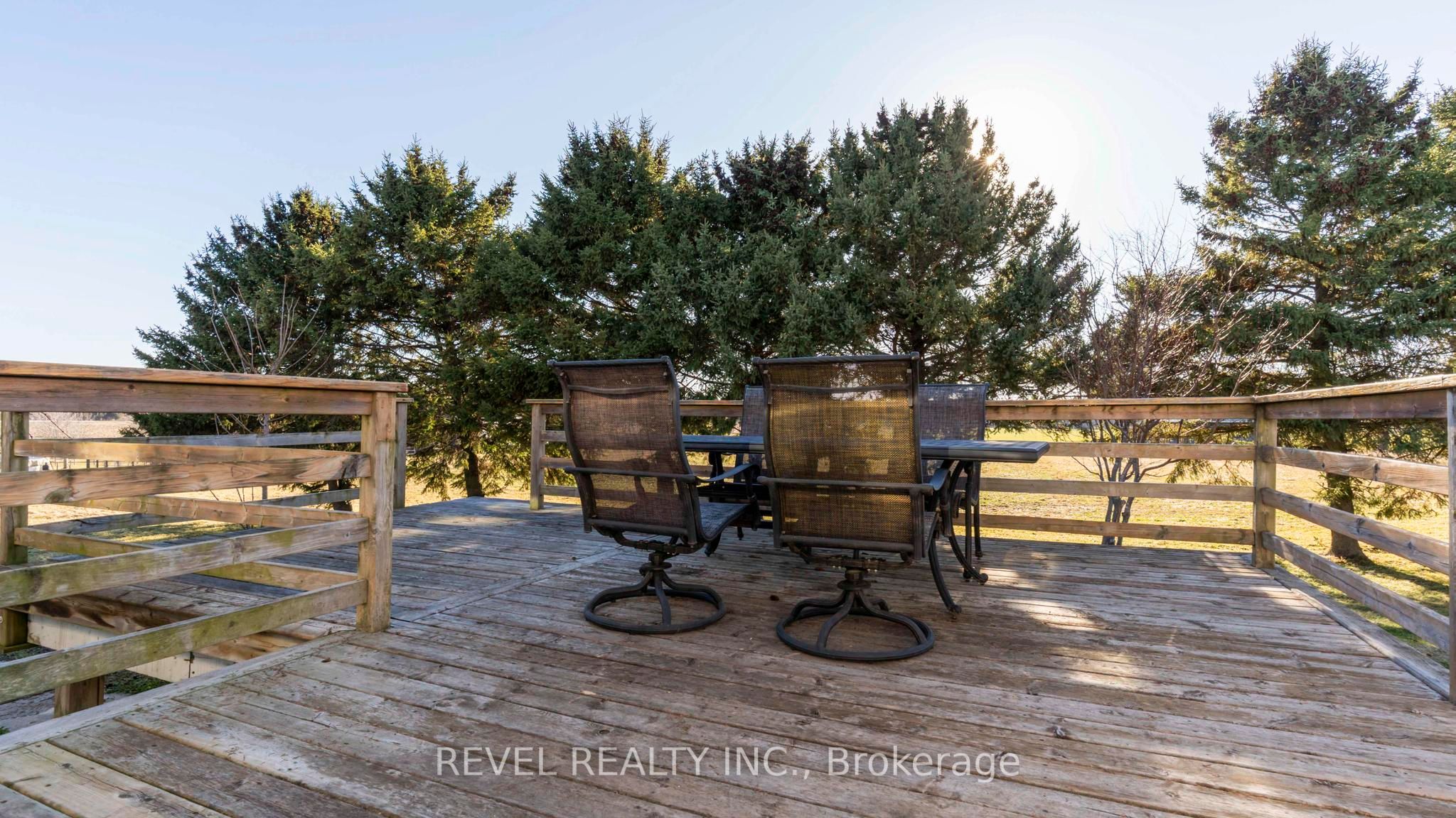 Listing 115710 Image