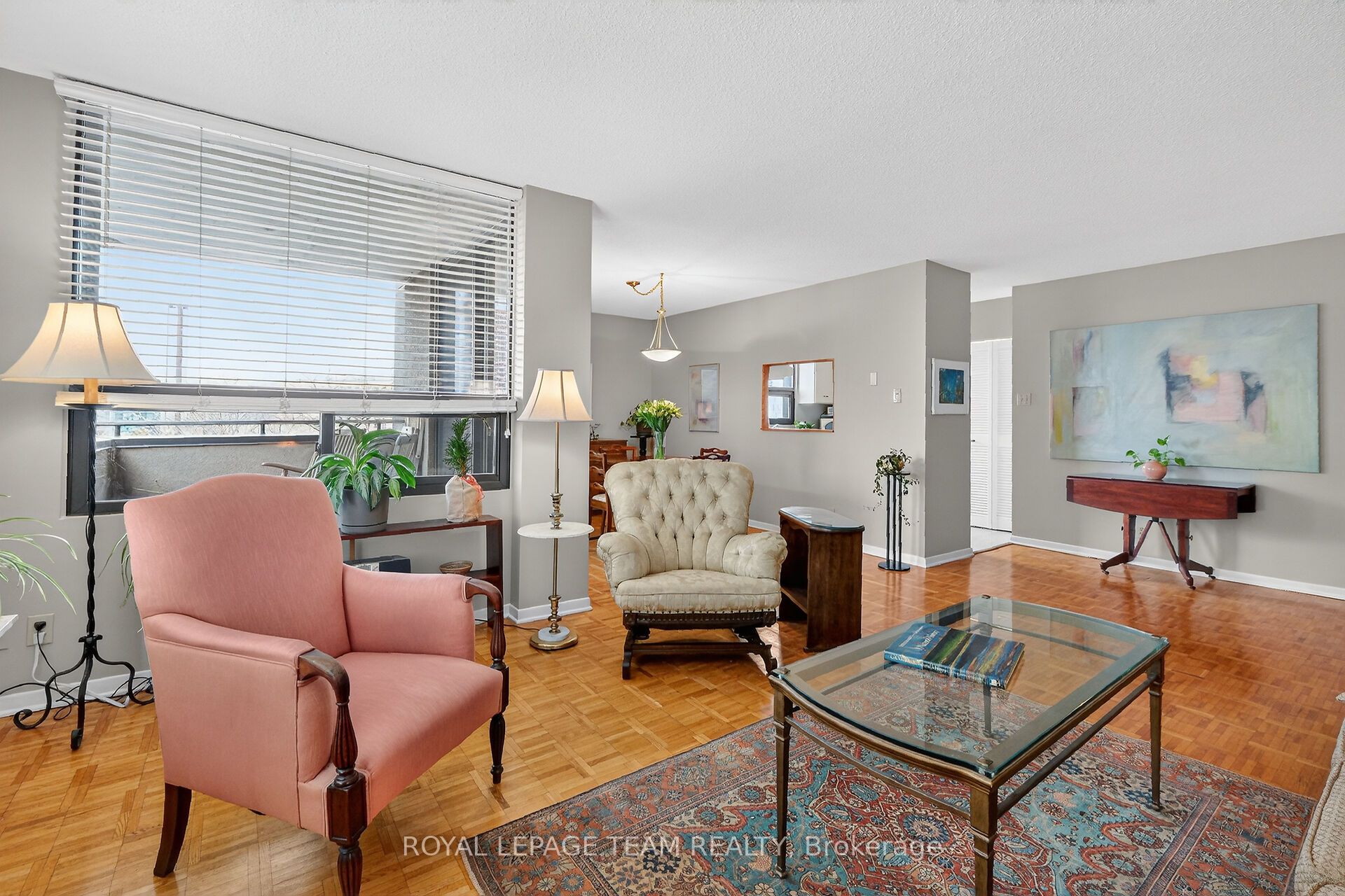 Listing 205324 Image