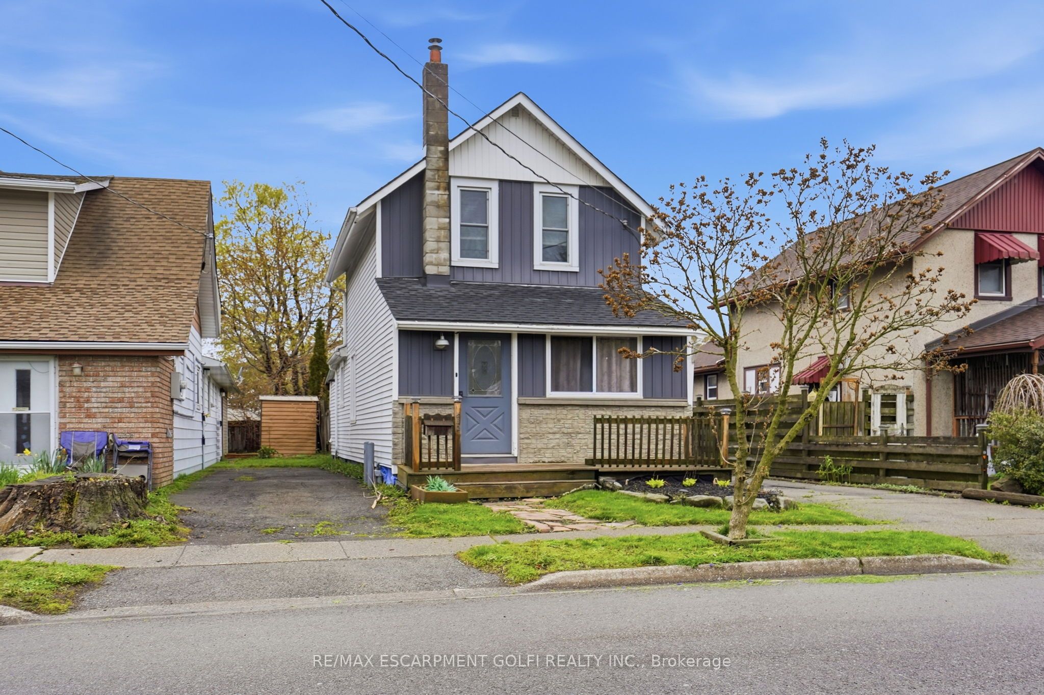 Listing 58560 Image