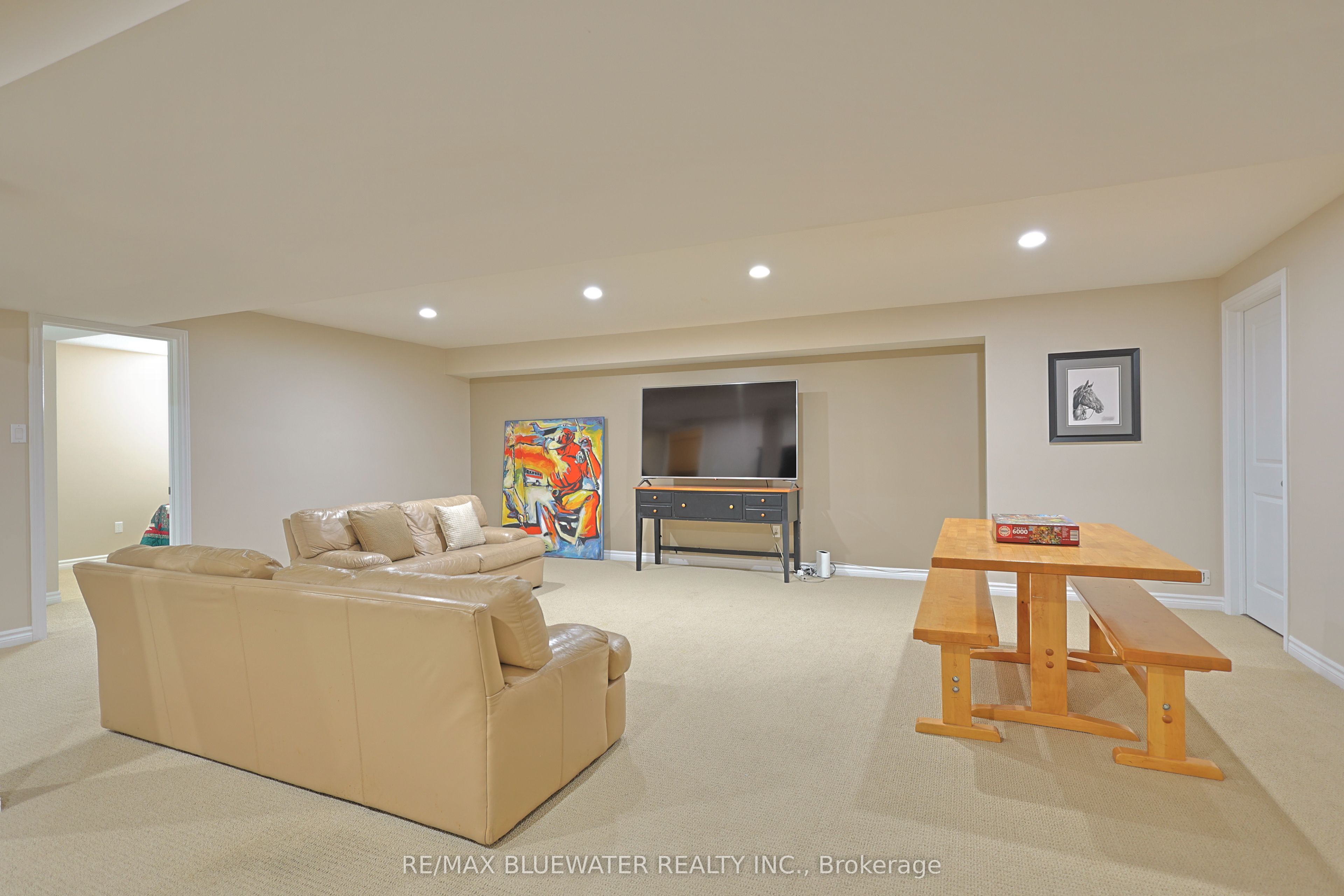 Listing 222445 Image