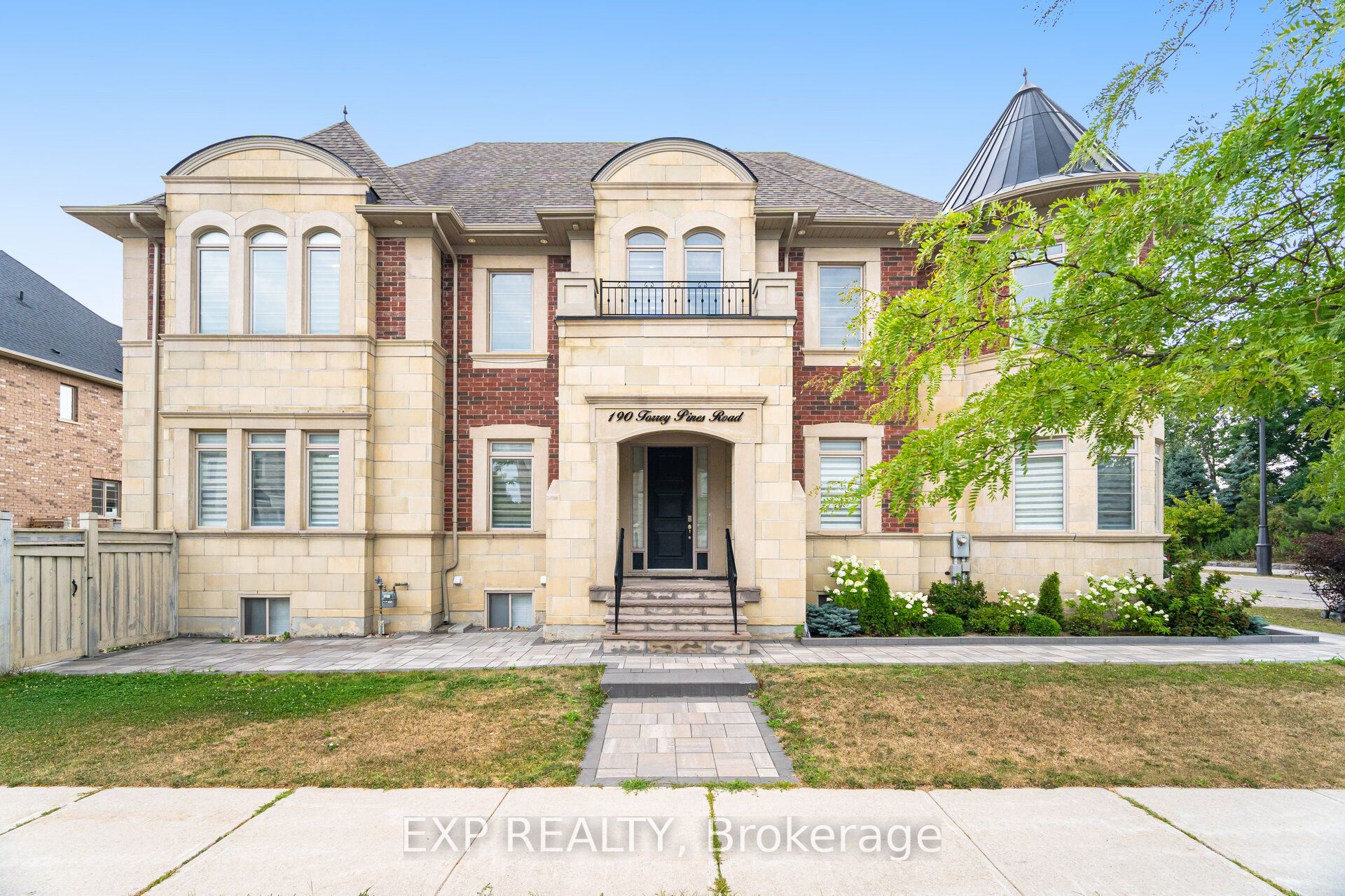 Listing 202311 Image