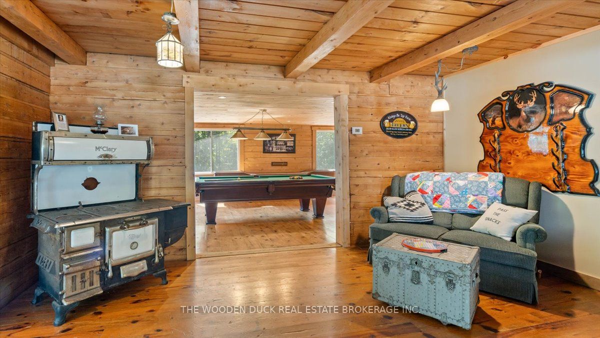 Listing 214242 Image