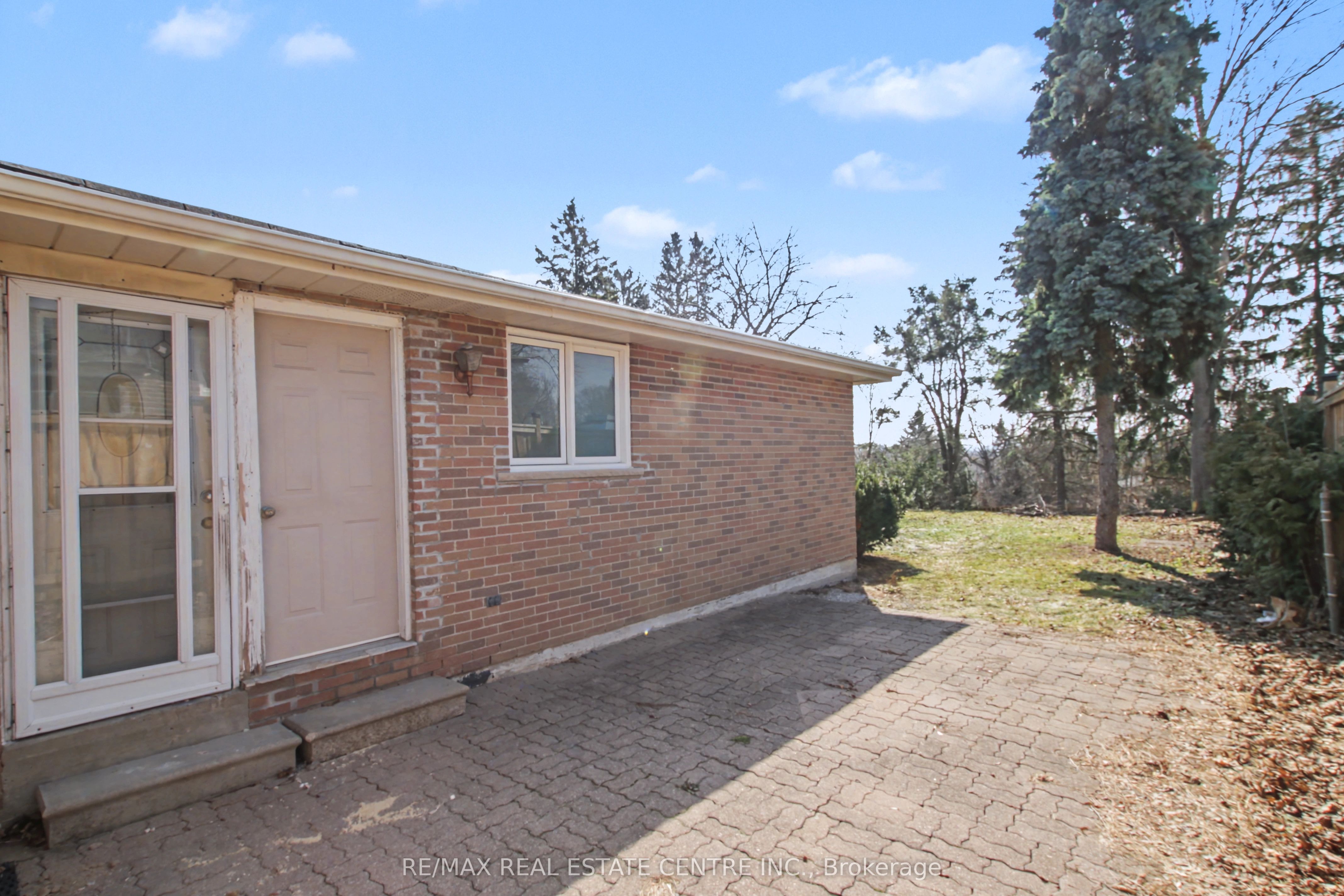 Listing 46501 Image