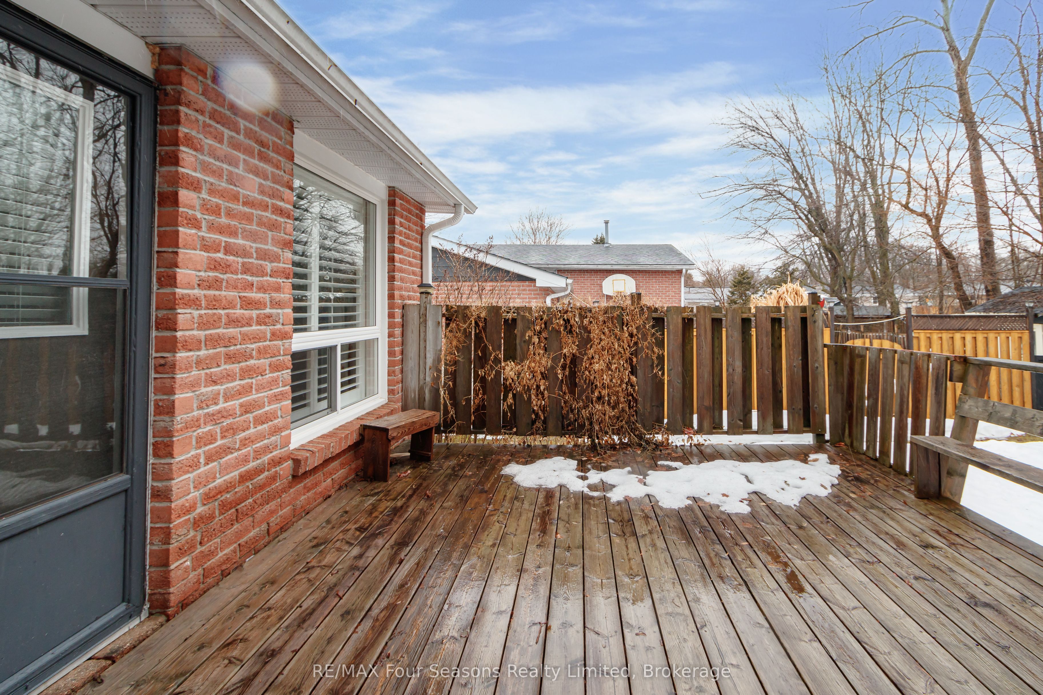 Listing 44051 Image