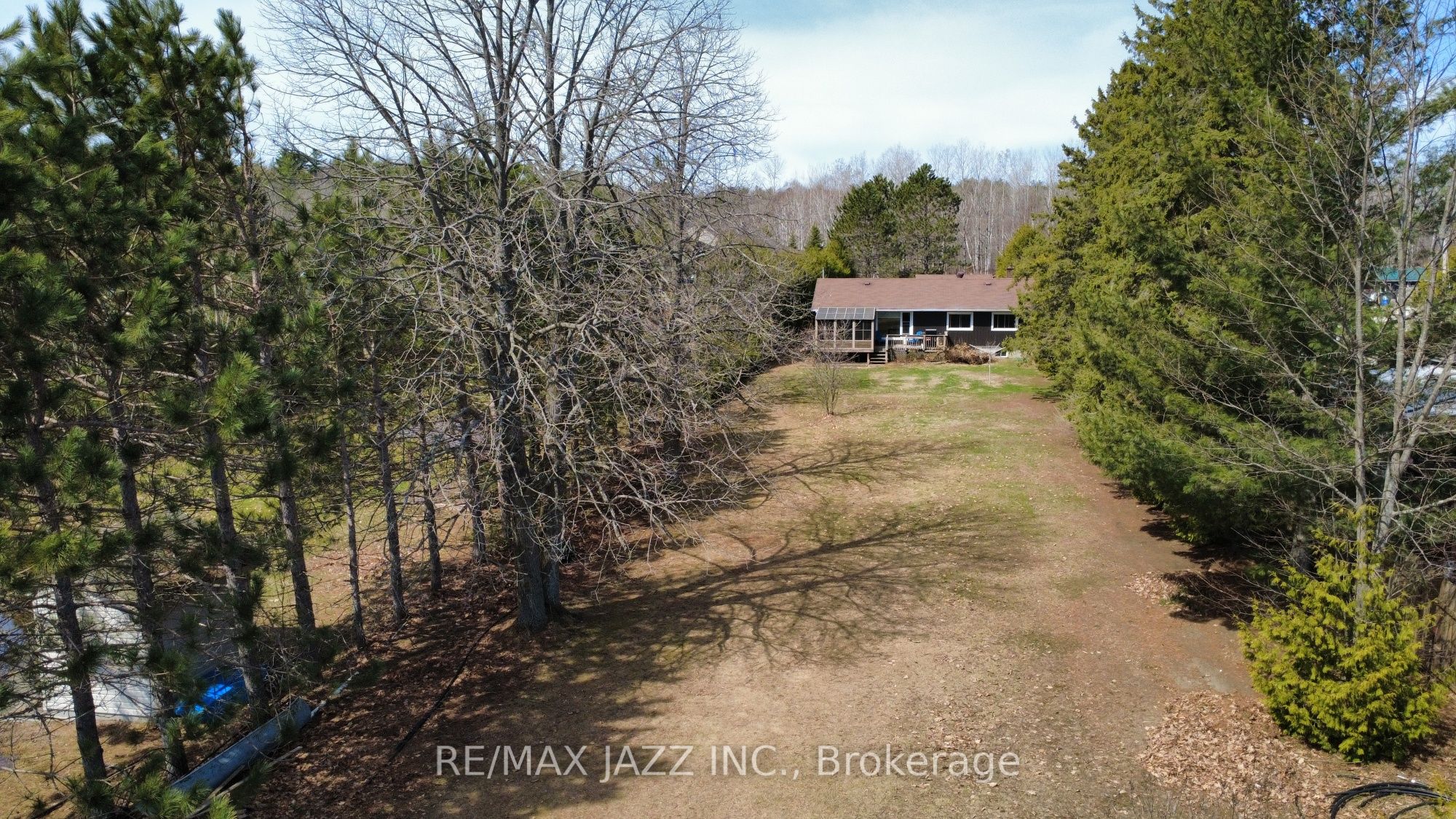 Listing 34434 Image