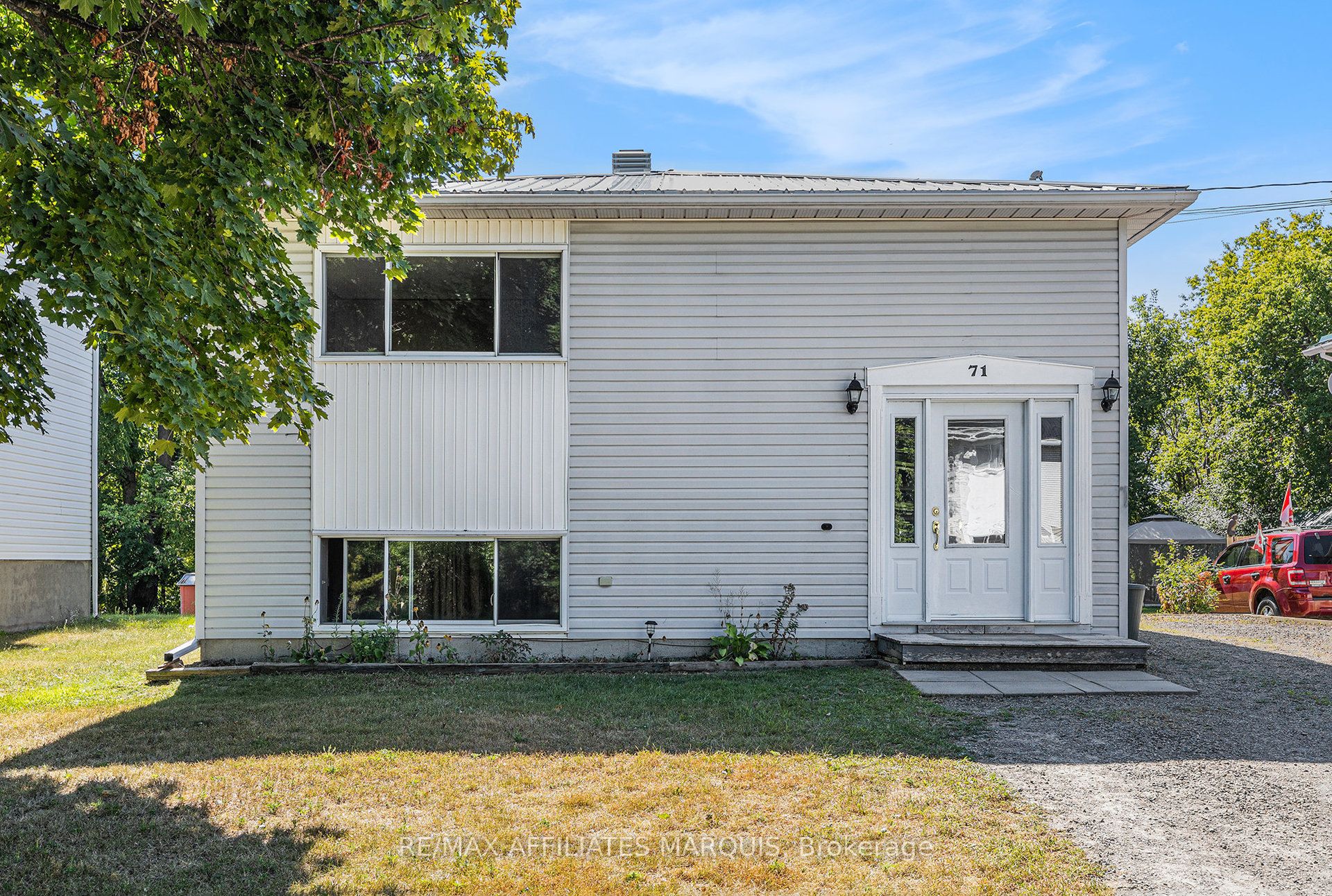 Listing 73786 Image
