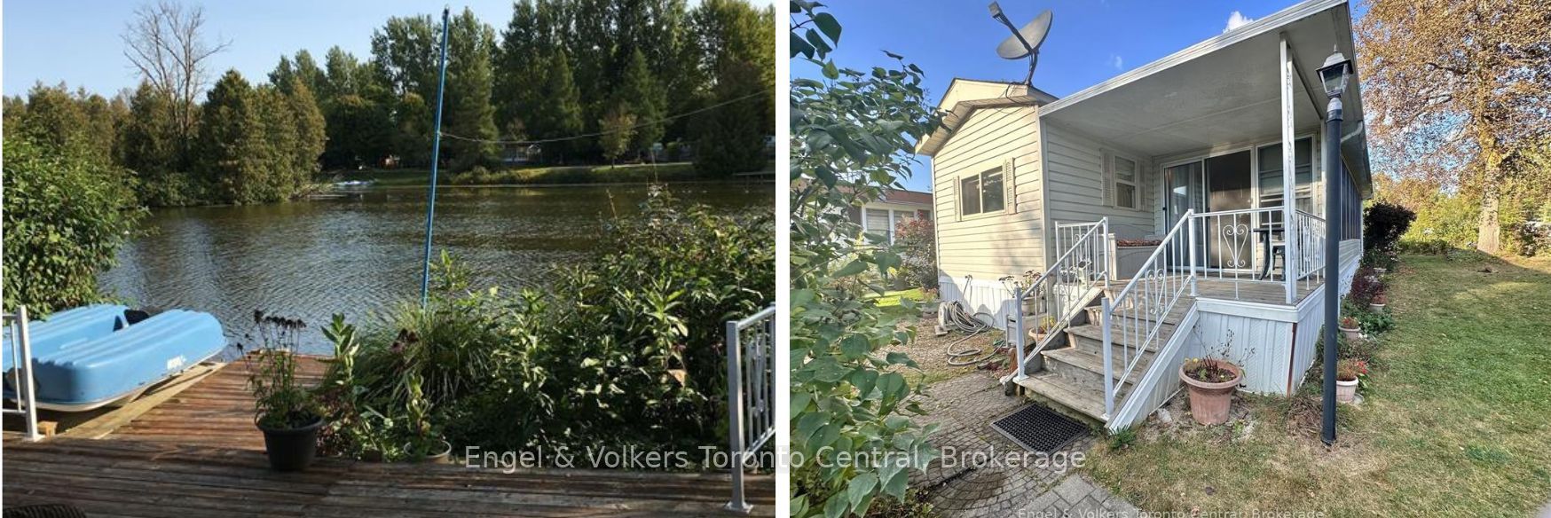 Listing 225807 Image