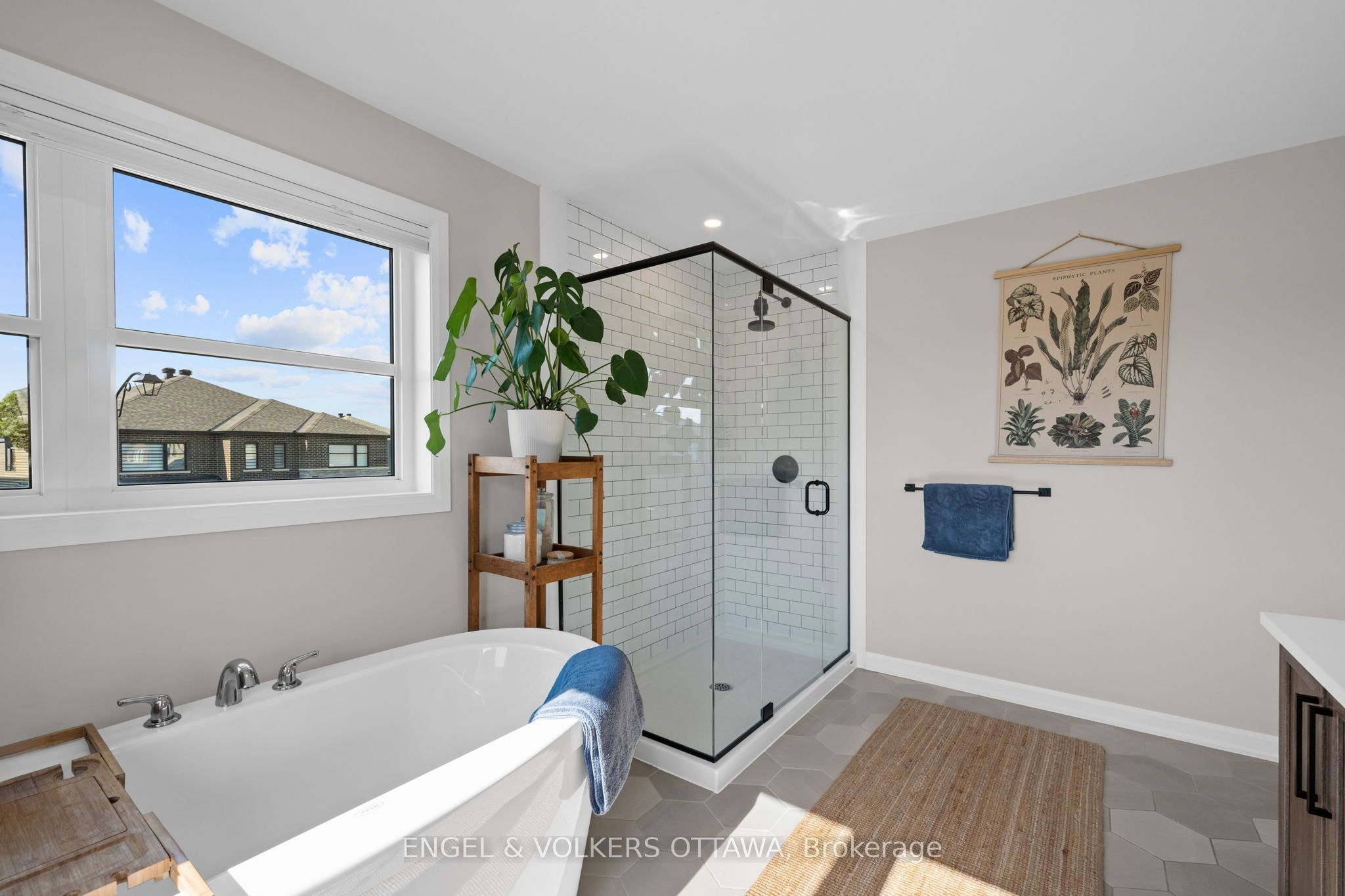 Listing 263147 Image