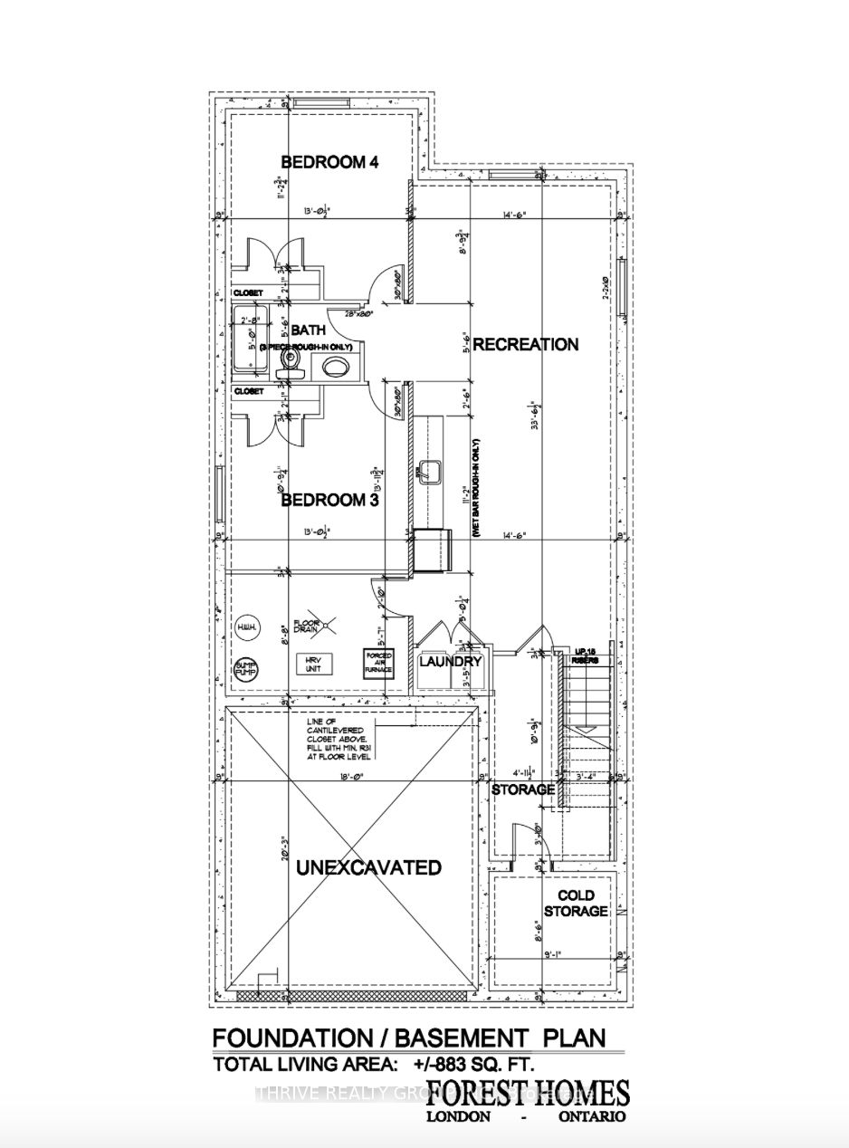 Listing 33527 Image