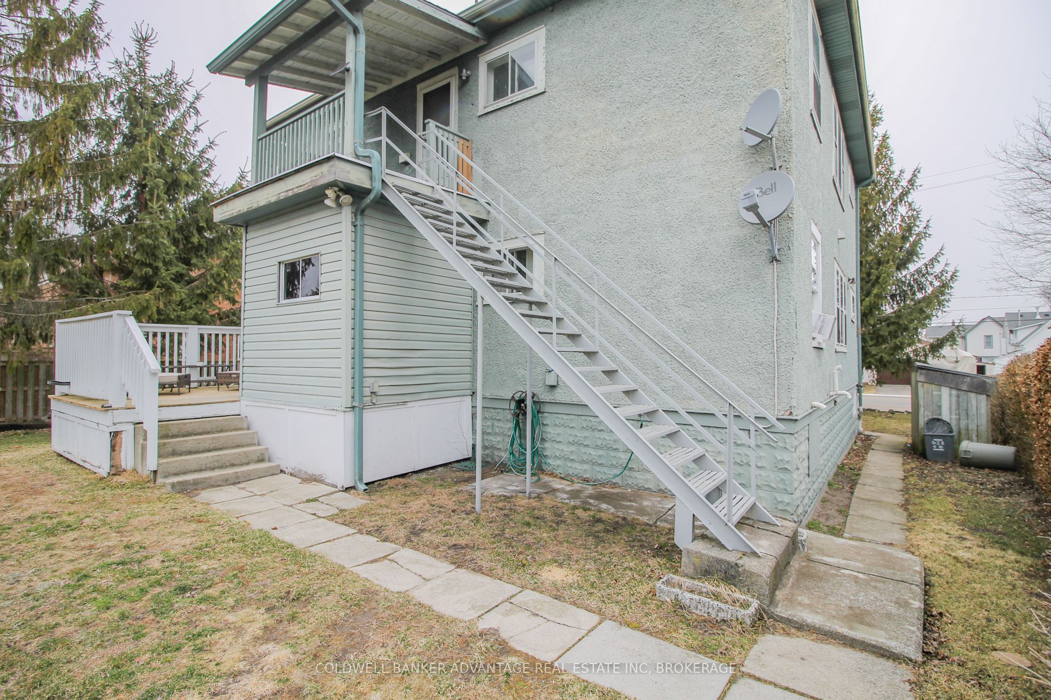 Listing 96502 Image
