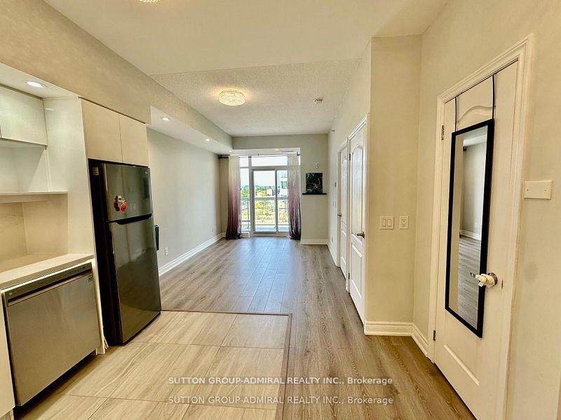 Listing 168845 Image